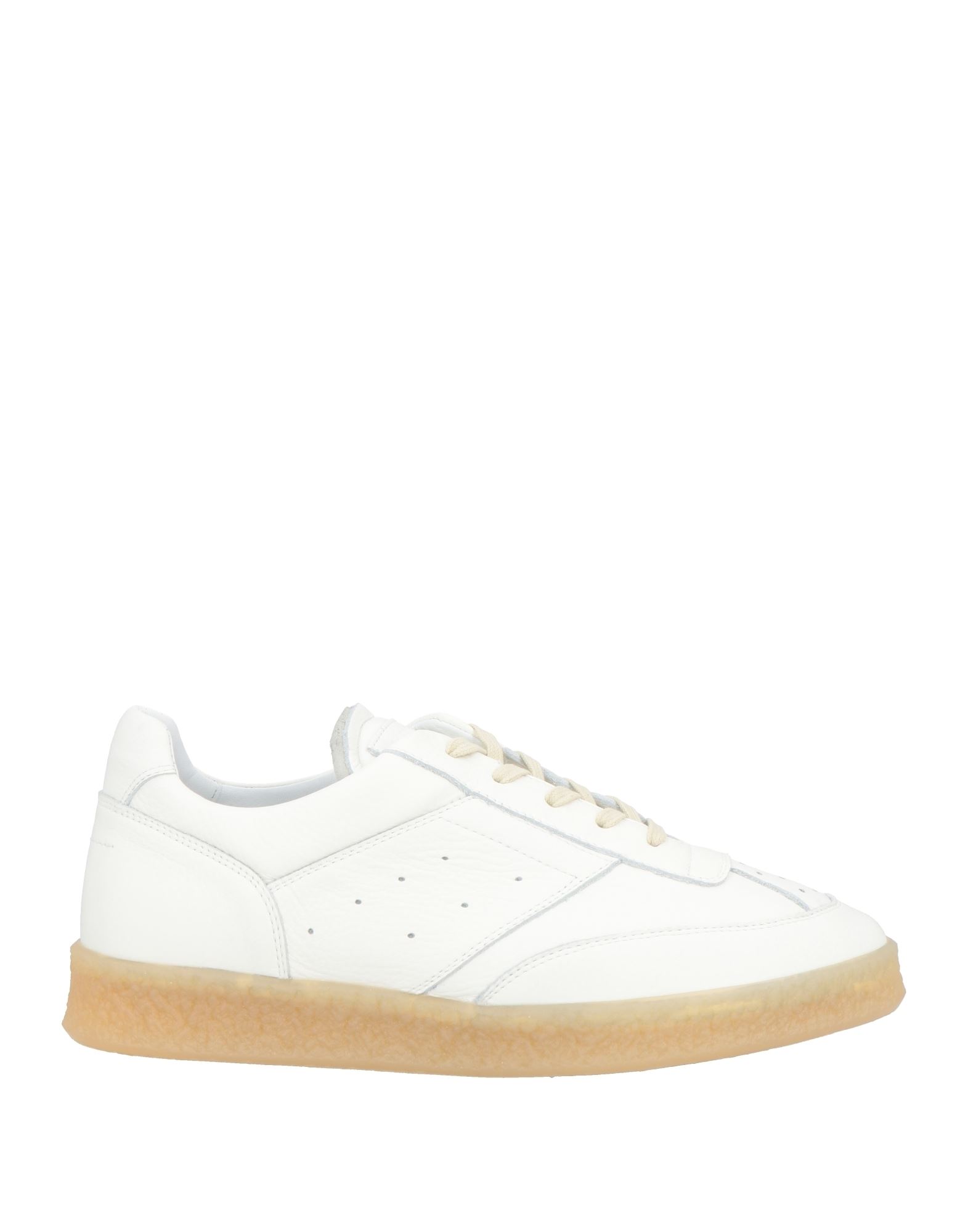  Mm6 Maison Margiela - Schuhe - Sneakers - On Yoox.com 