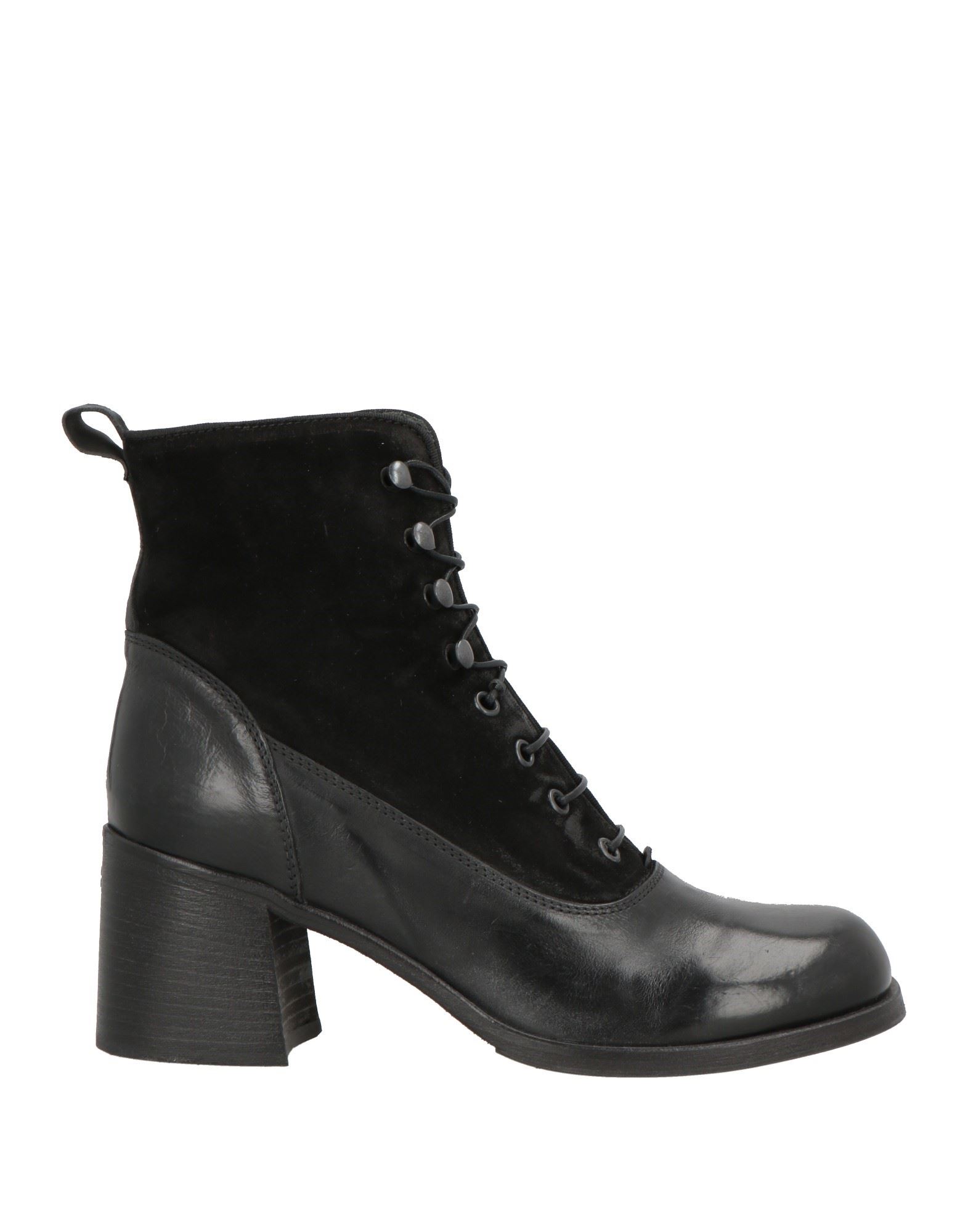  Moma - Schuhe - Stiefeletten - On Yoox.com 