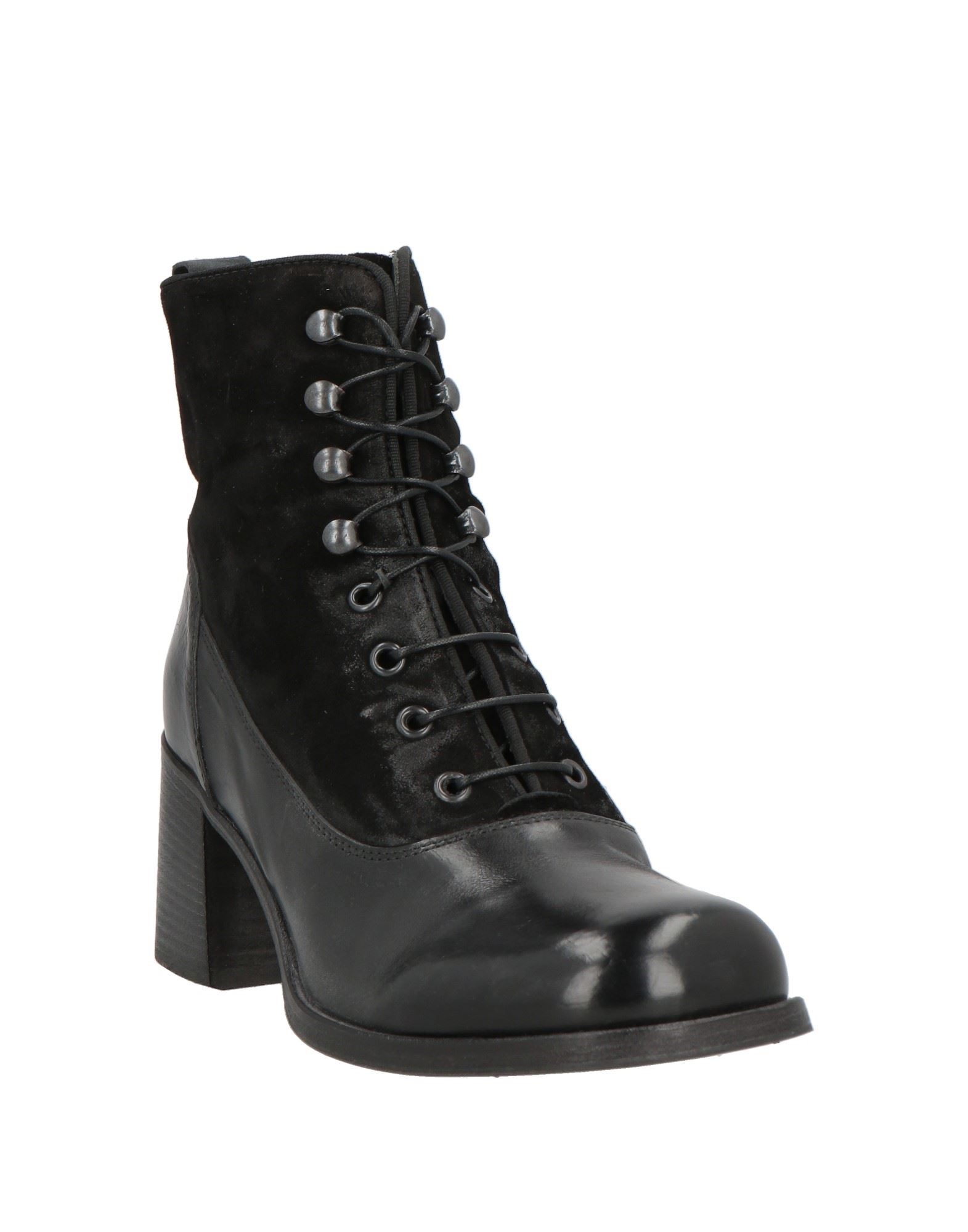  Moma - Schuhe - Stiefeletten - On Yoox.com 