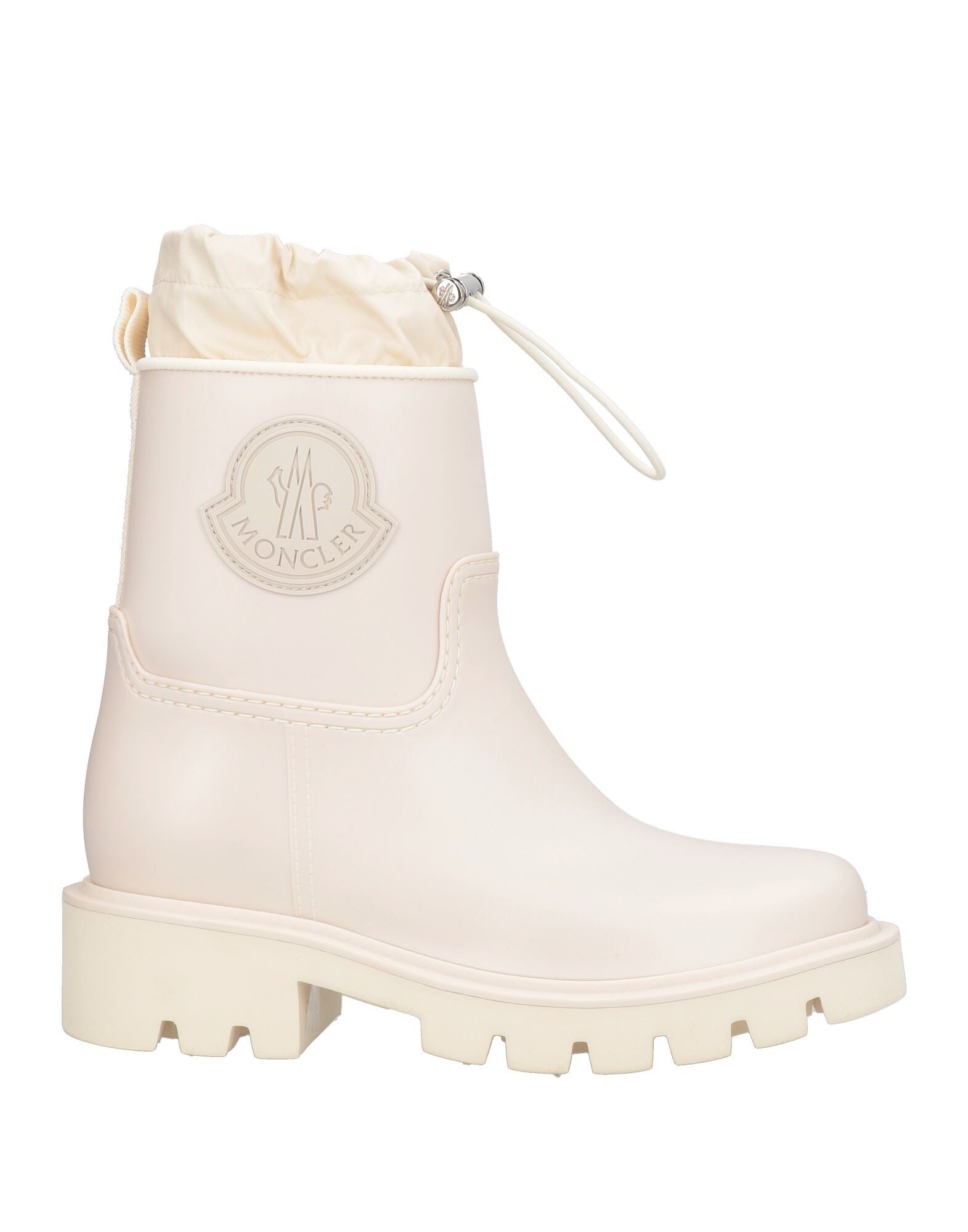 MONCLER MONCLER ΠΑΠΟΥΤΣΙΑ Μποτάκια