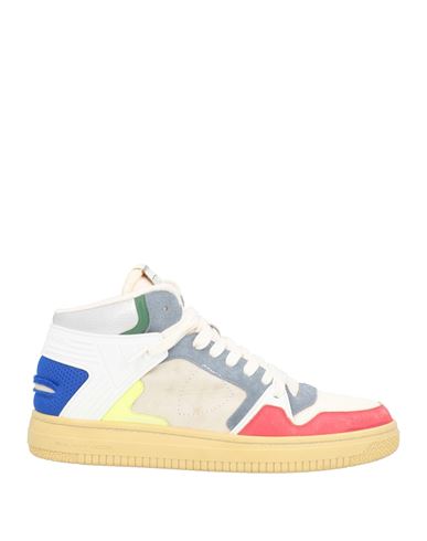 Sneakers Herren Off white 45 Herren