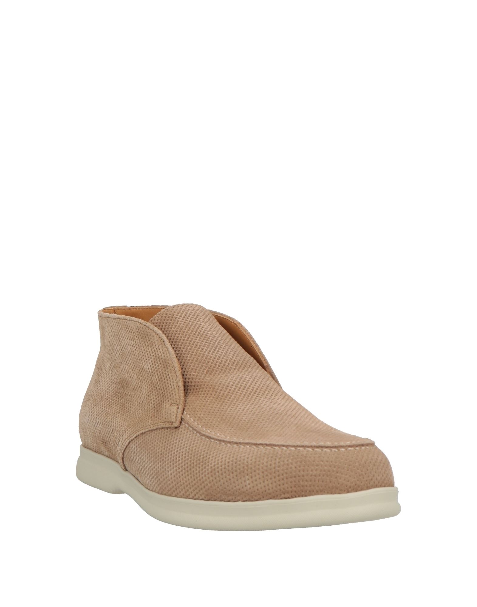  Calce - Schuhe - Stiefeletten - On Yoox.com 