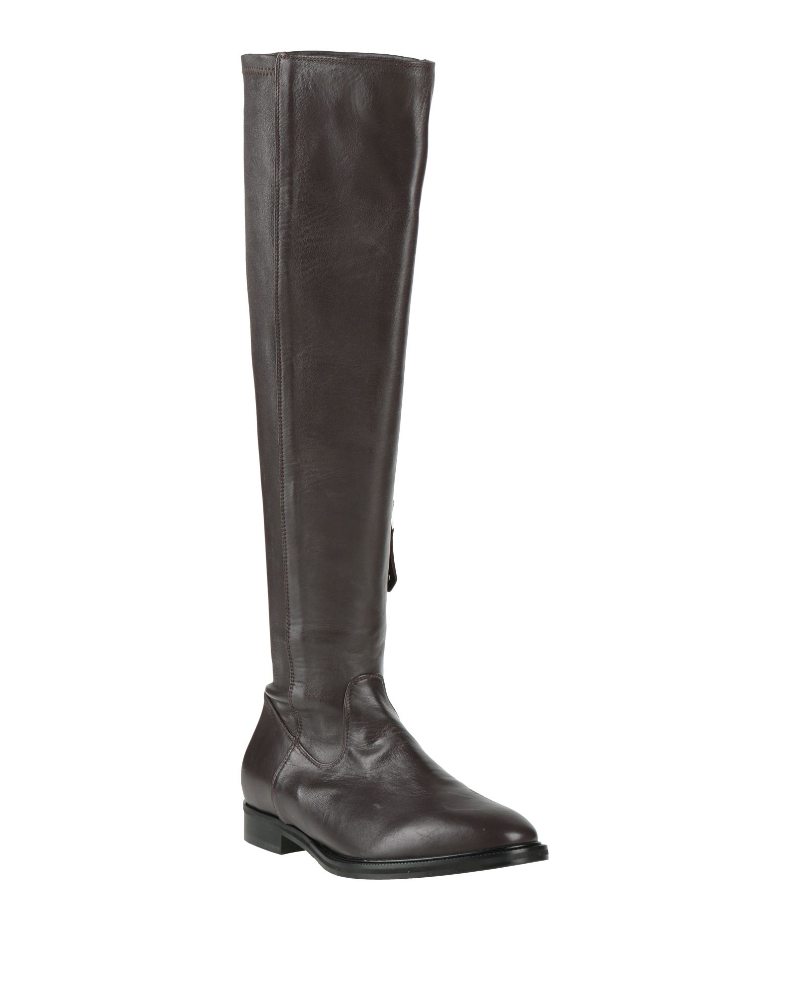  Bruglia - Schuhe - Stiefel - On Yoox.com 