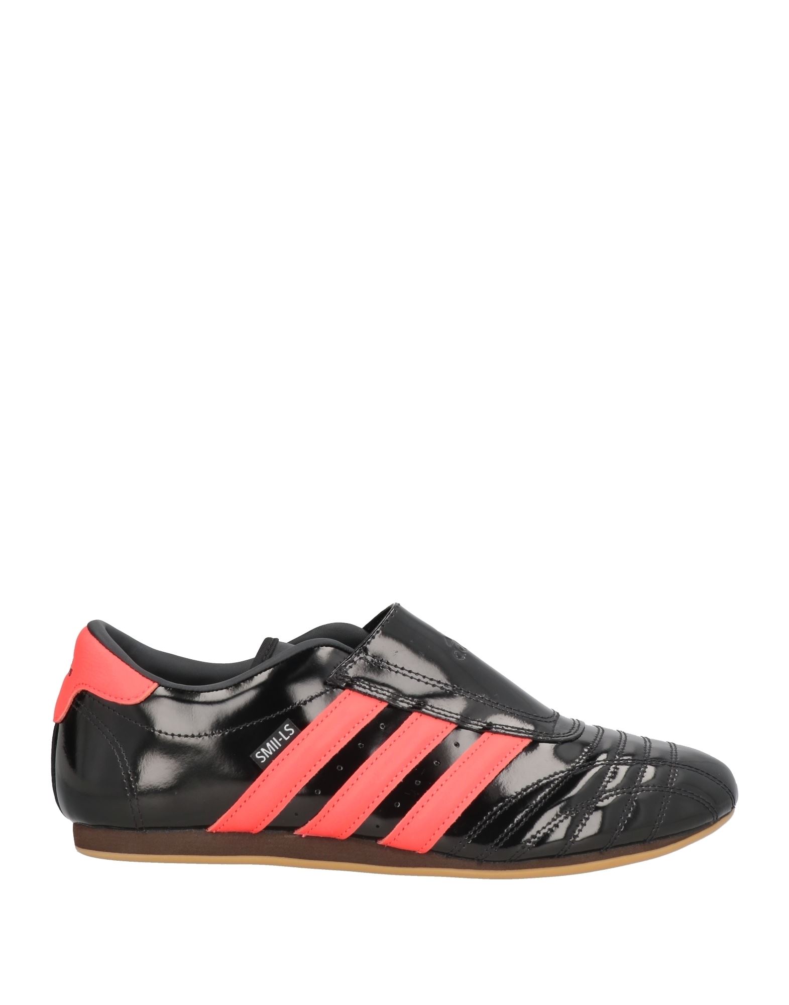 ADIDAS ΠΑΠΟΥΤΣΙΑ Αθλητικά παπούτσια