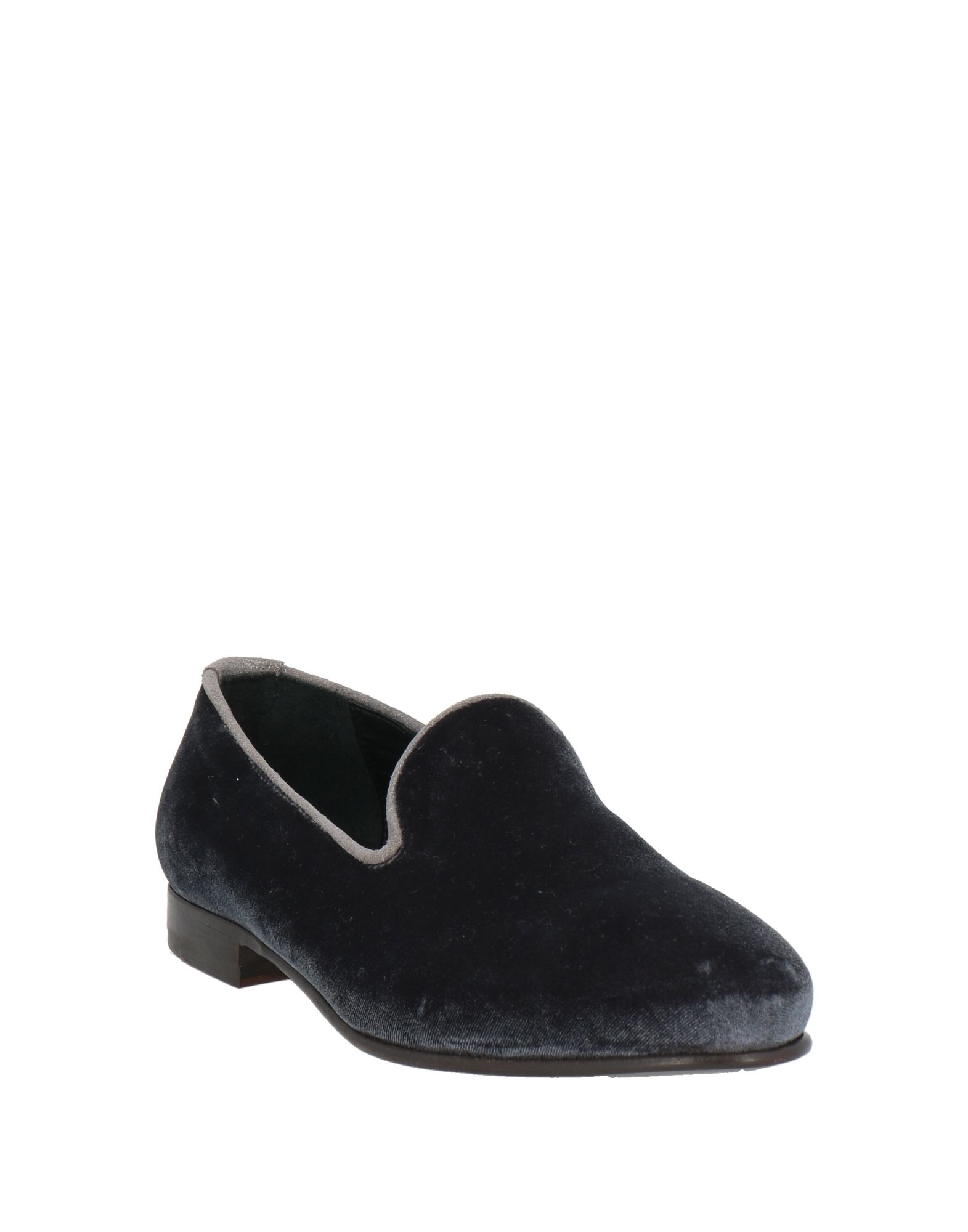 Cerruti 1881 - Schuhe - Mokassins - On Yoox.com 