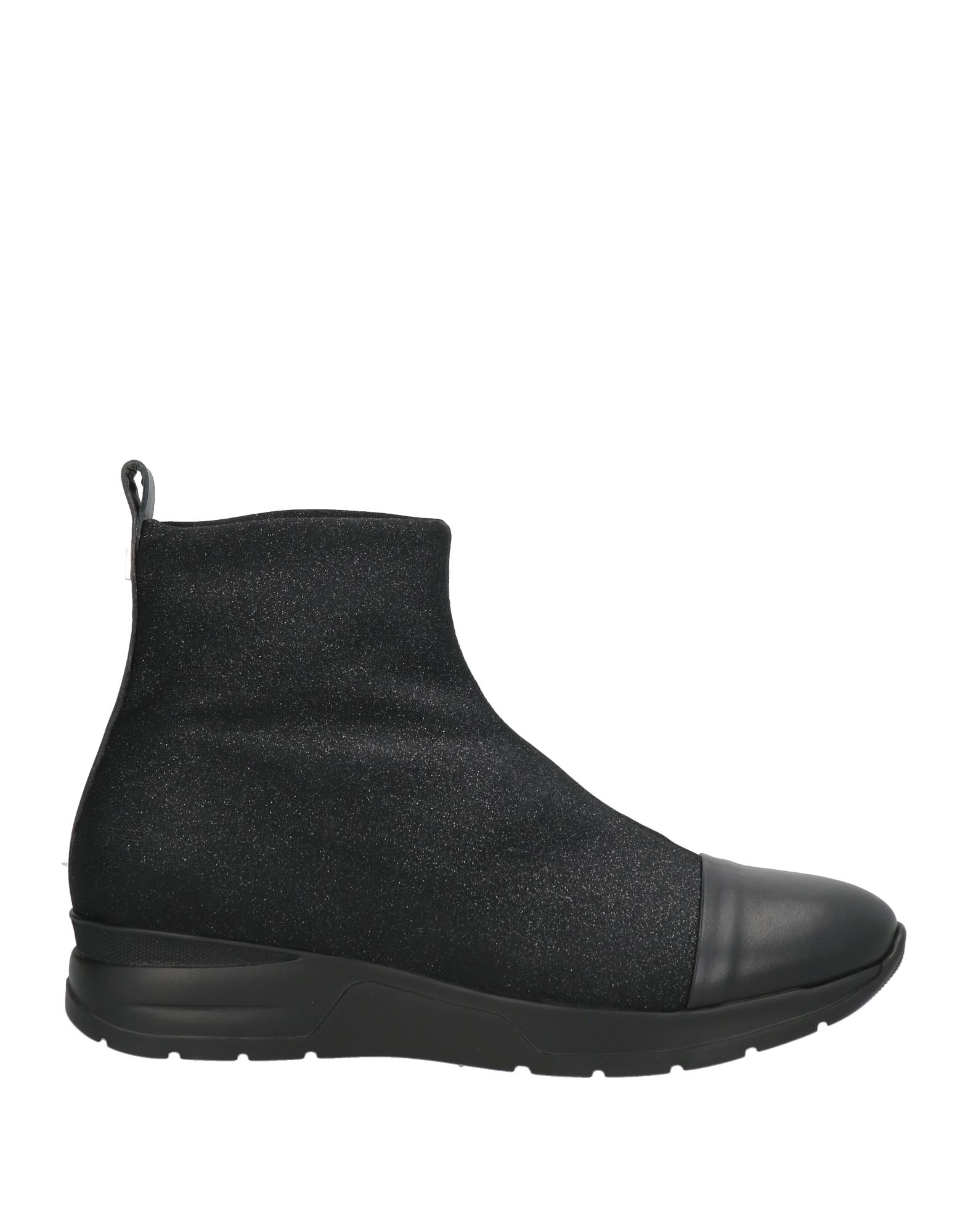  Cerruti 1881 - Schuhe - Sneakers - On Yoox.com 