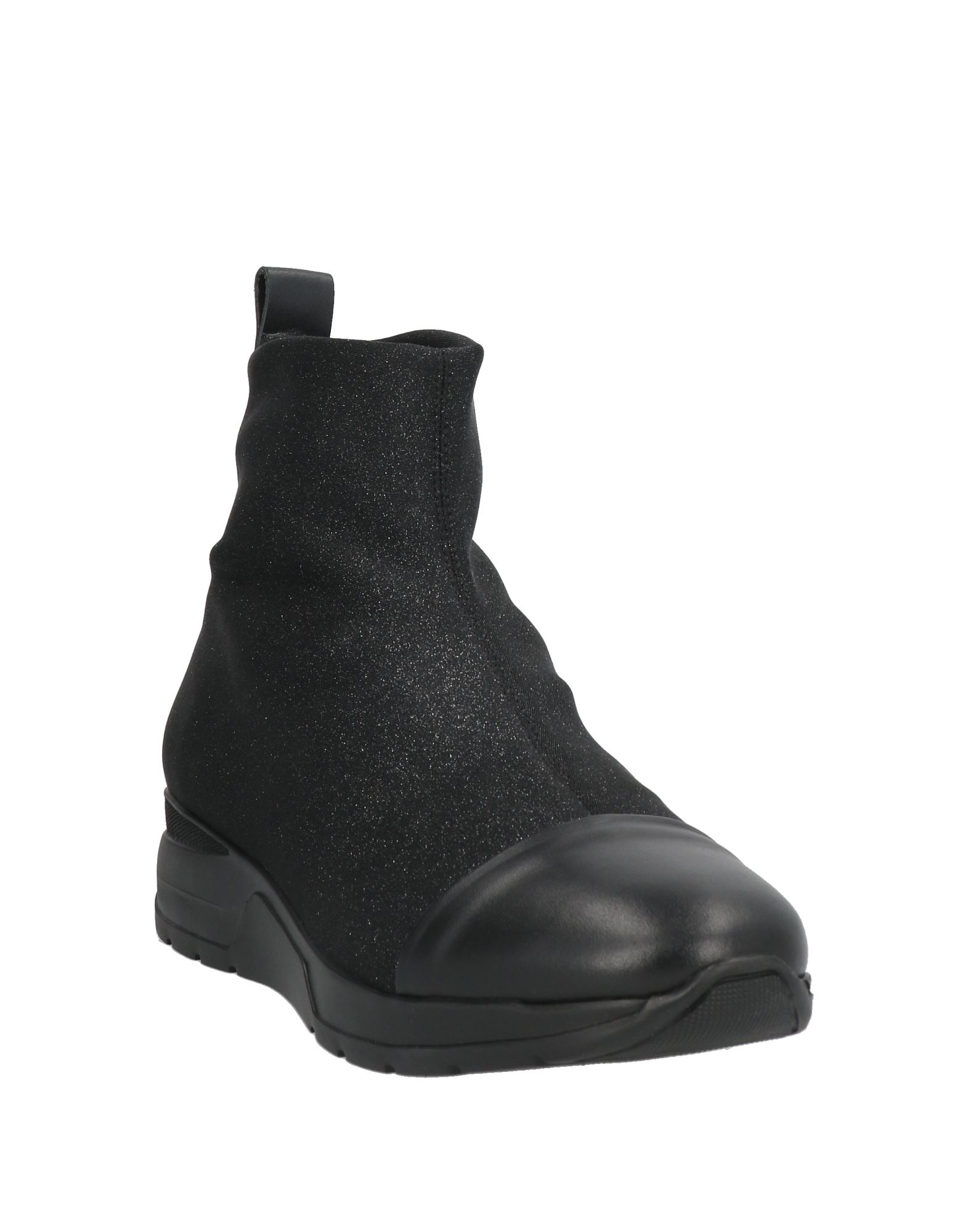  Cerruti 1881 - Schuhe - Sneakers - On Yoox.com 