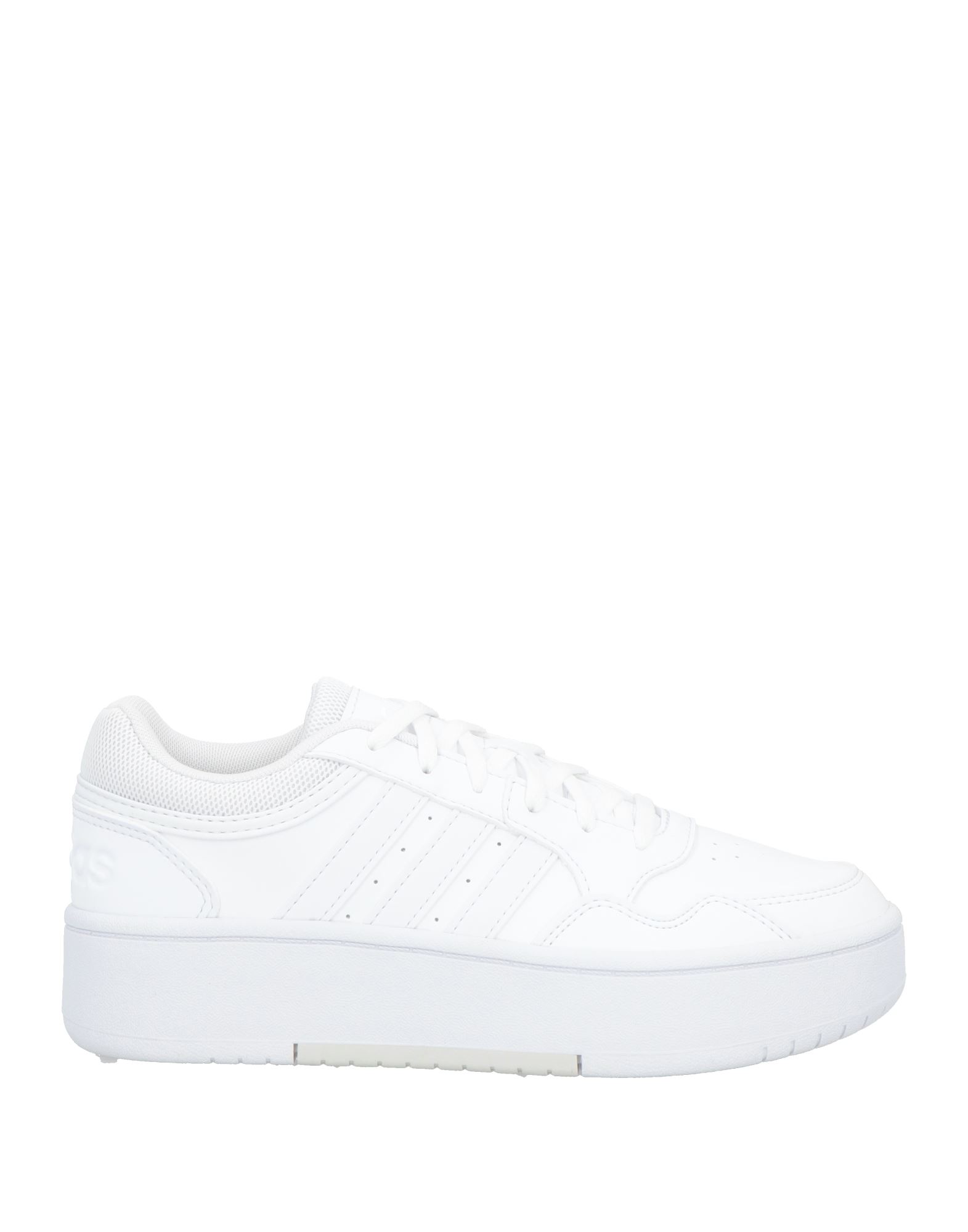 ADIDAS ΠΑΠΟΥΤΣΙΑ Αθλητικά παπούτσια