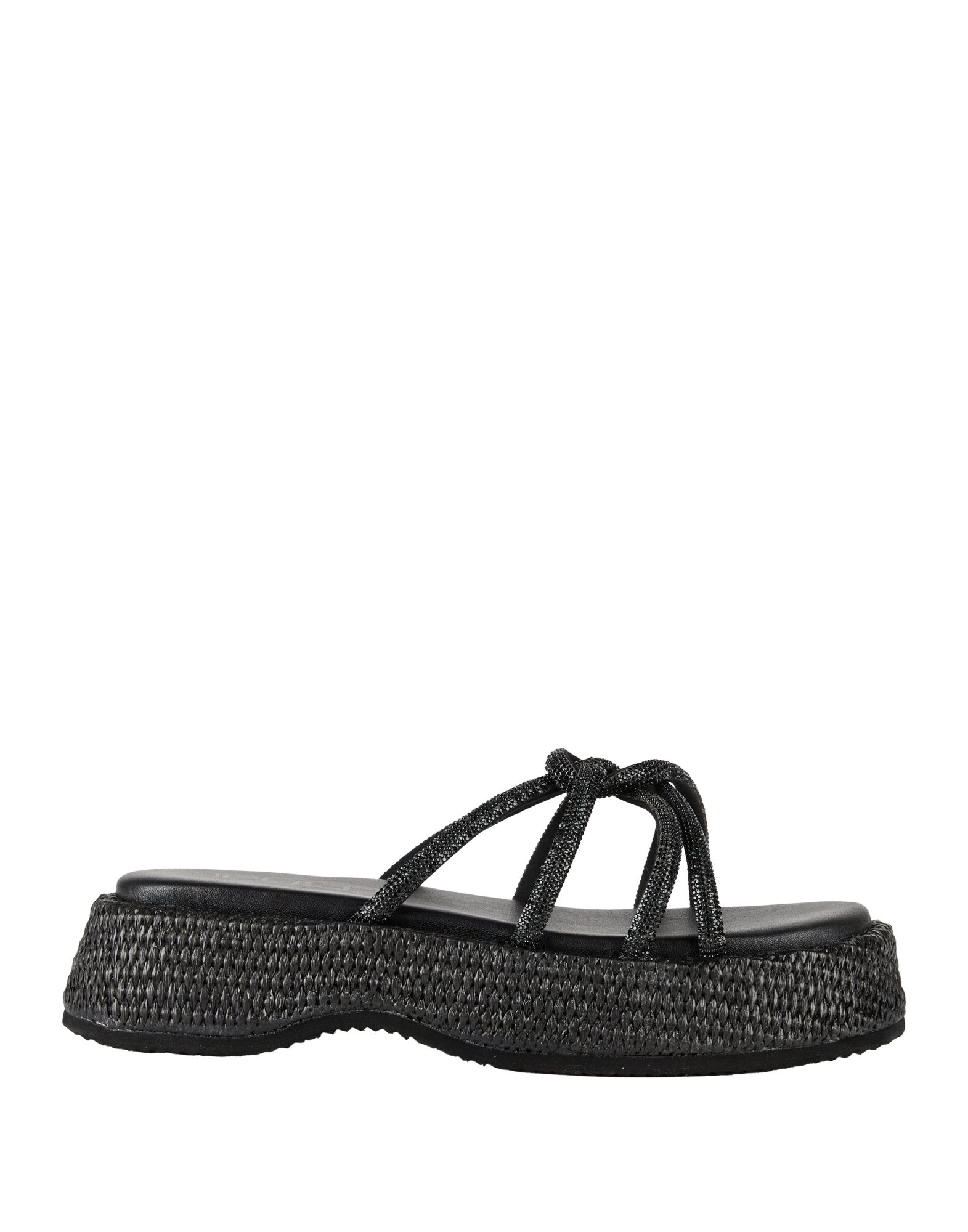 CULT CULT ΠΑΠΟΥΤΣΙΑ Πέδιλα