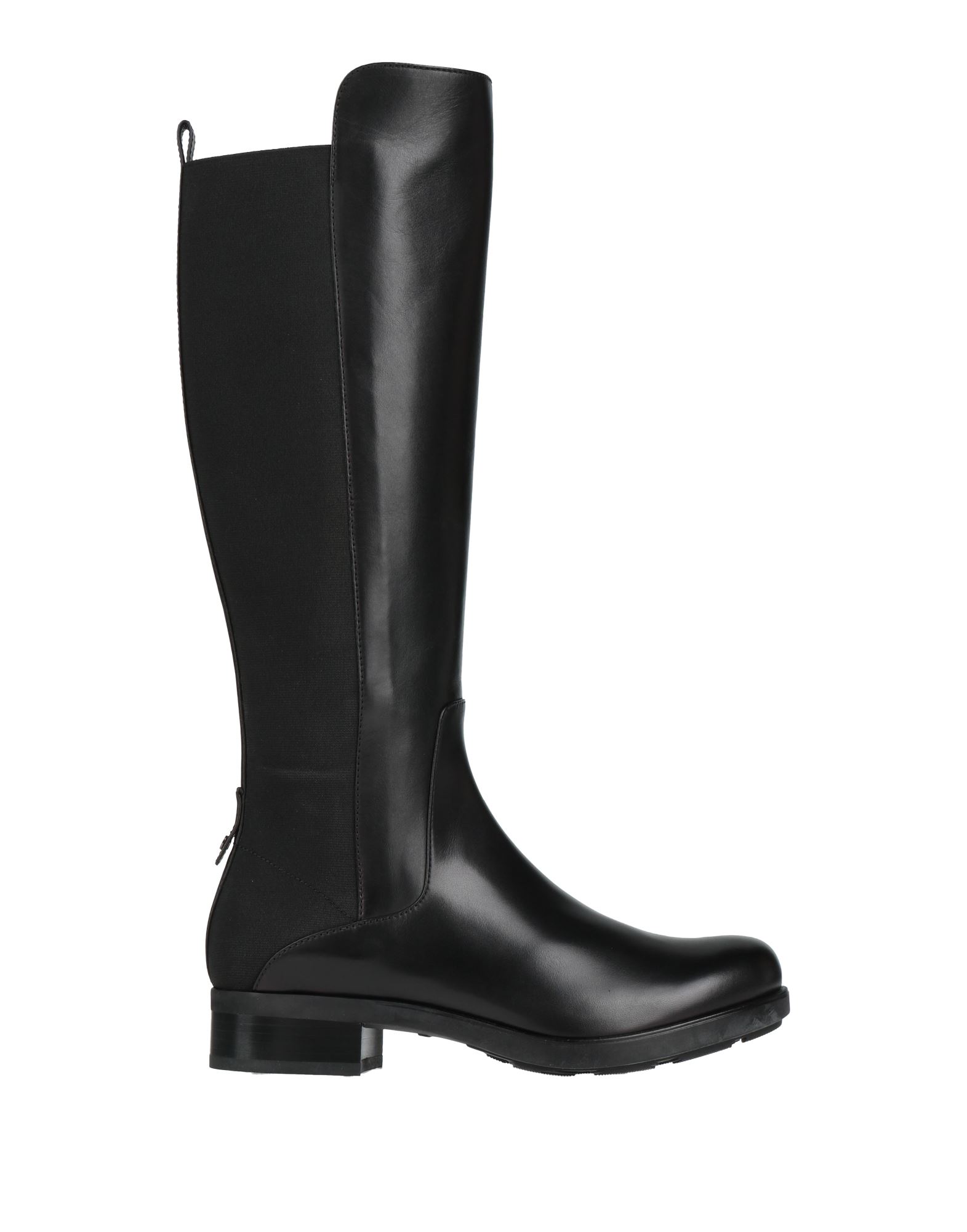 MONCLER MONCLER ΠΑΠΟΥΤΣΙΑ Μπότα