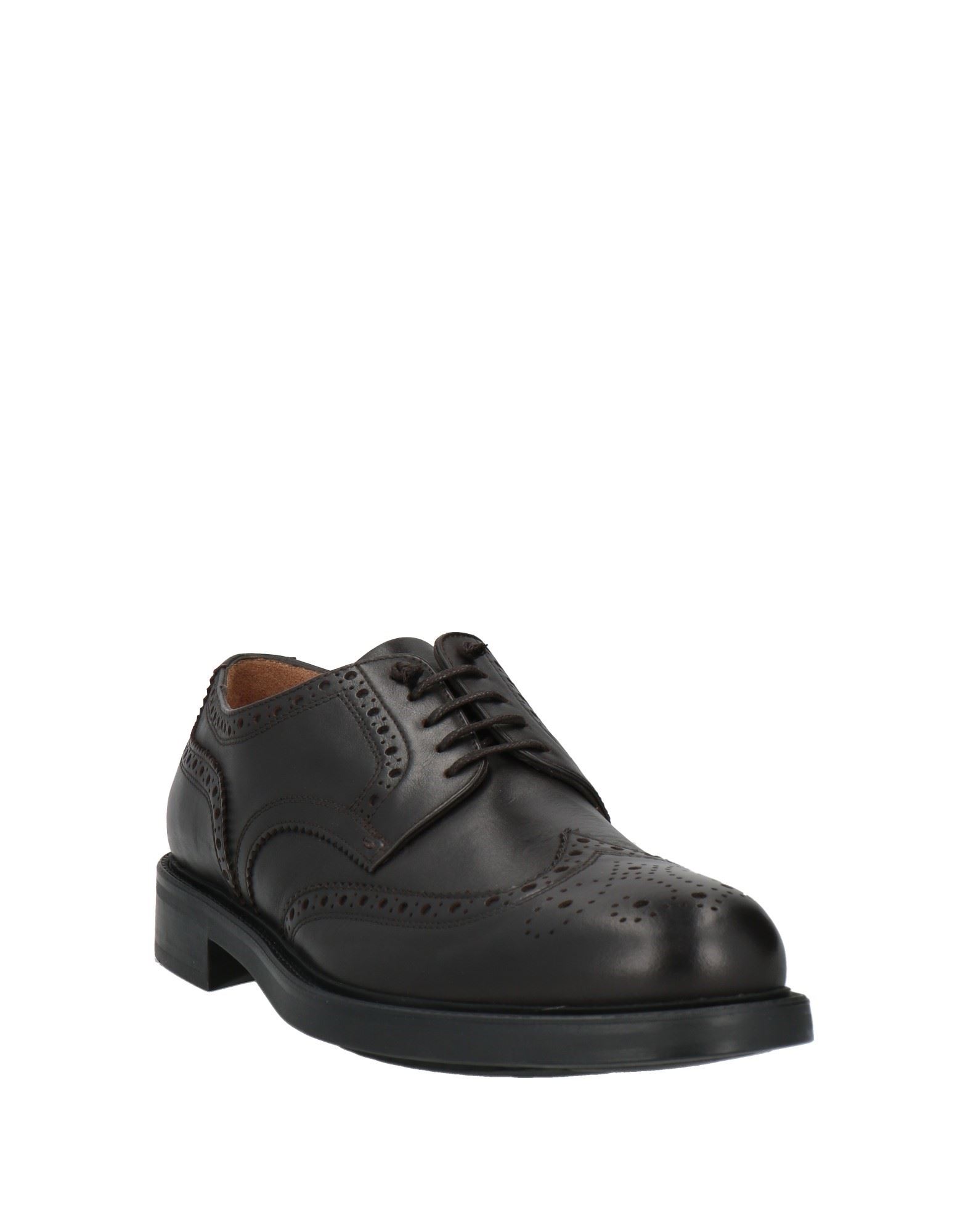  Triver Flight - Schuhe - Schnürschuhe - On Yoox.com 