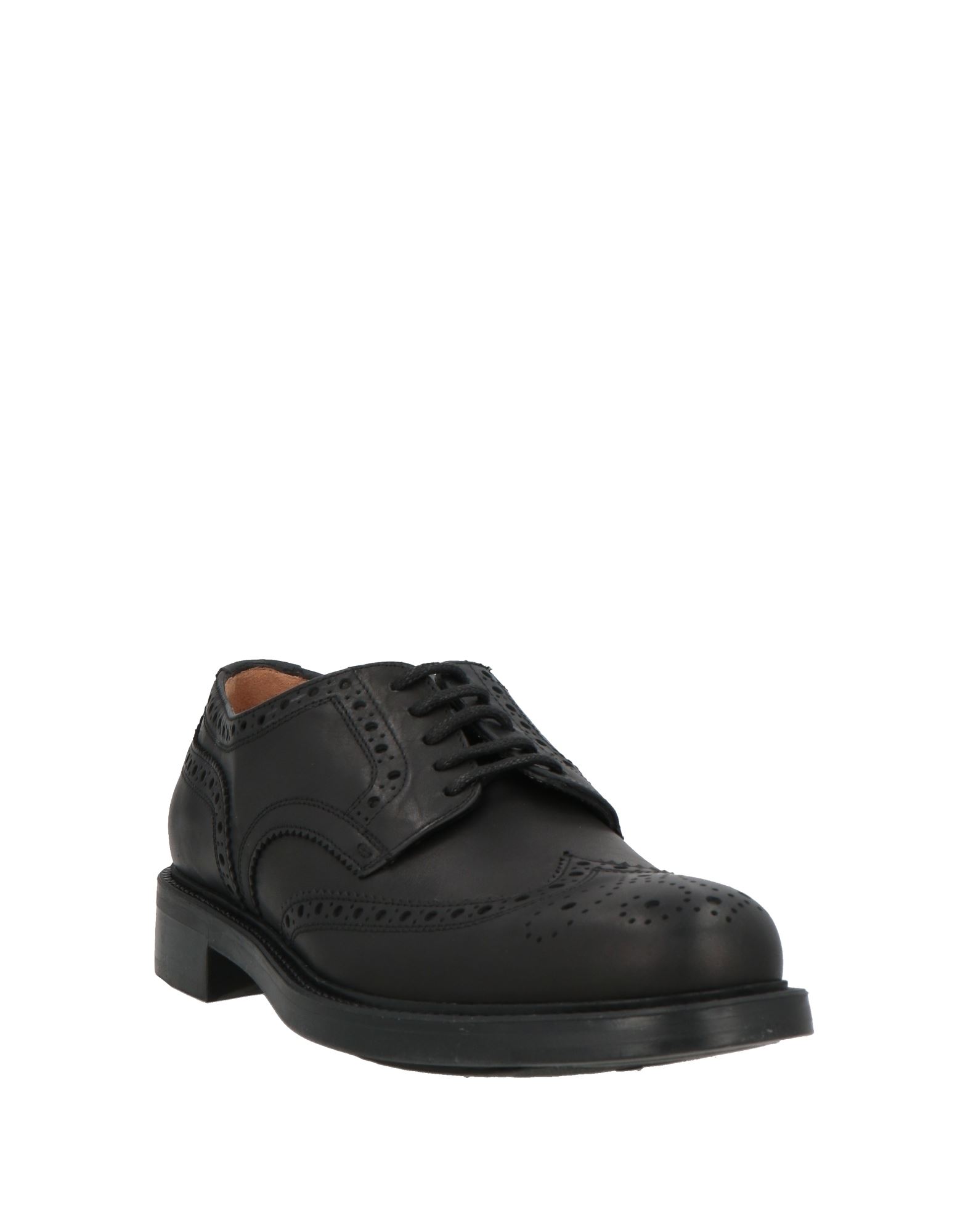 Triver Flight - Schuhe - Schnürschuhe - On Yoox.com 