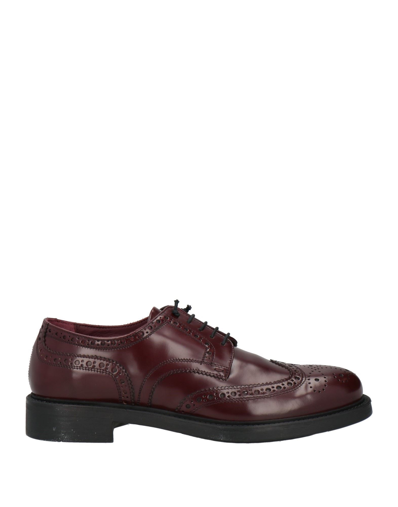  Triver Flight - Schuhe - Schnürschuhe - On Yoox.com 