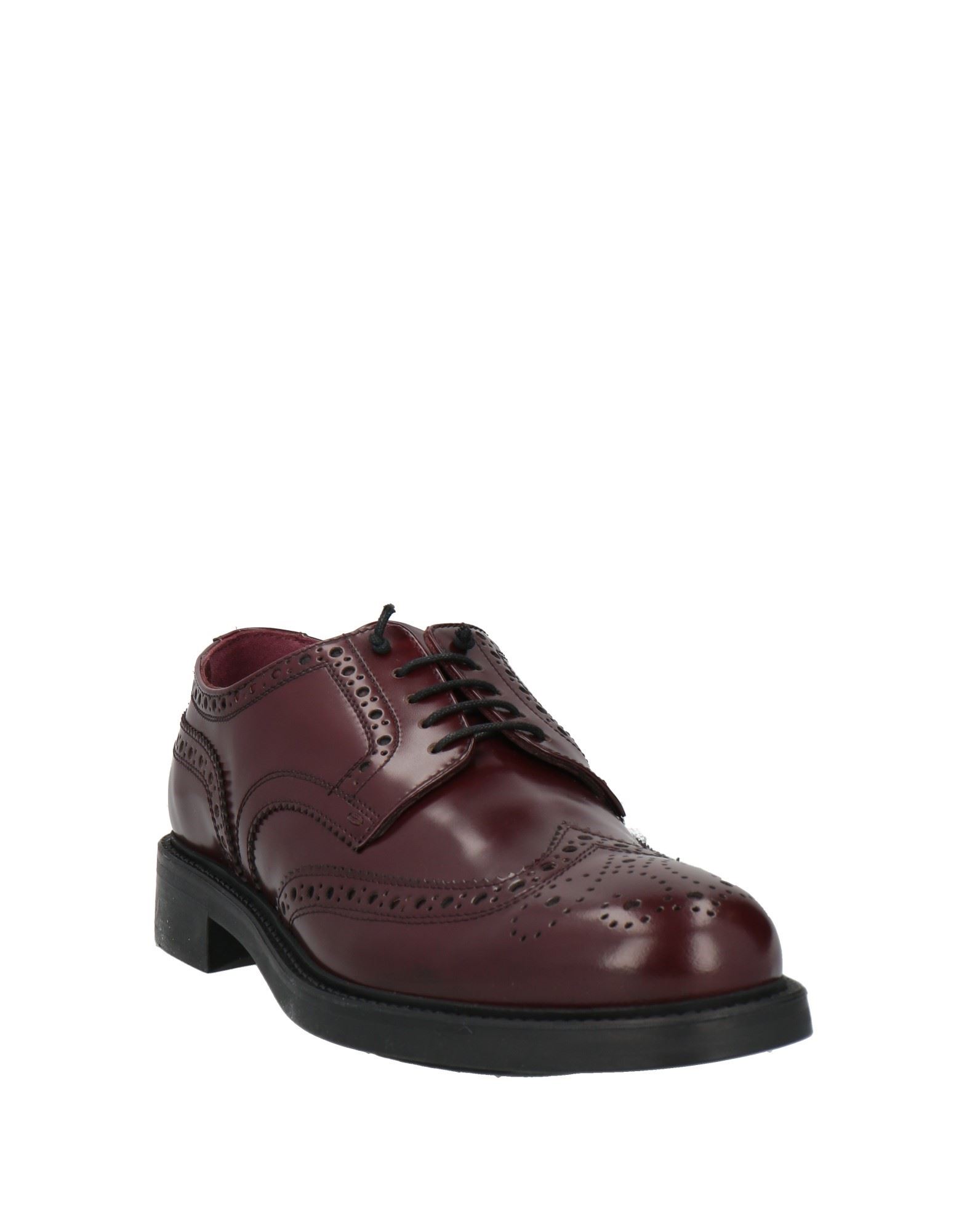  Triver Flight - Schuhe - Schnürschuhe - On Yoox.com 