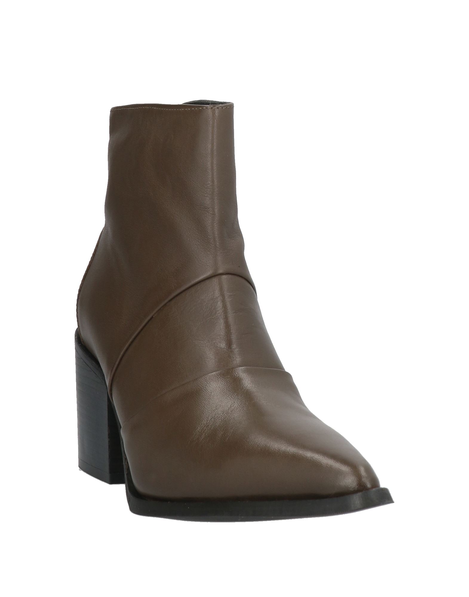  Cerruti 1881 - Schuhe - Stiefeletten - On Yoox.com 