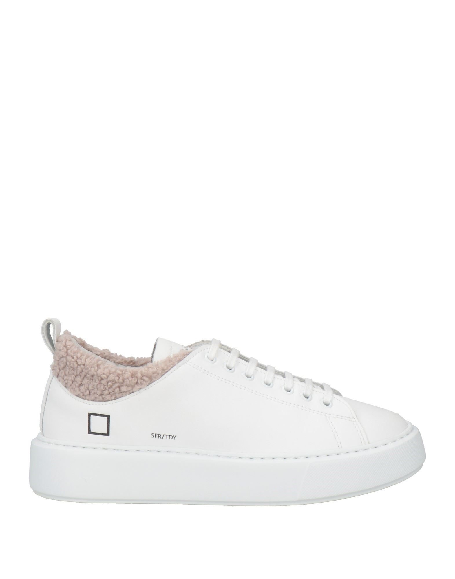  D.a.t.e. - Schuhe - Sneakers - On Yoox.com 