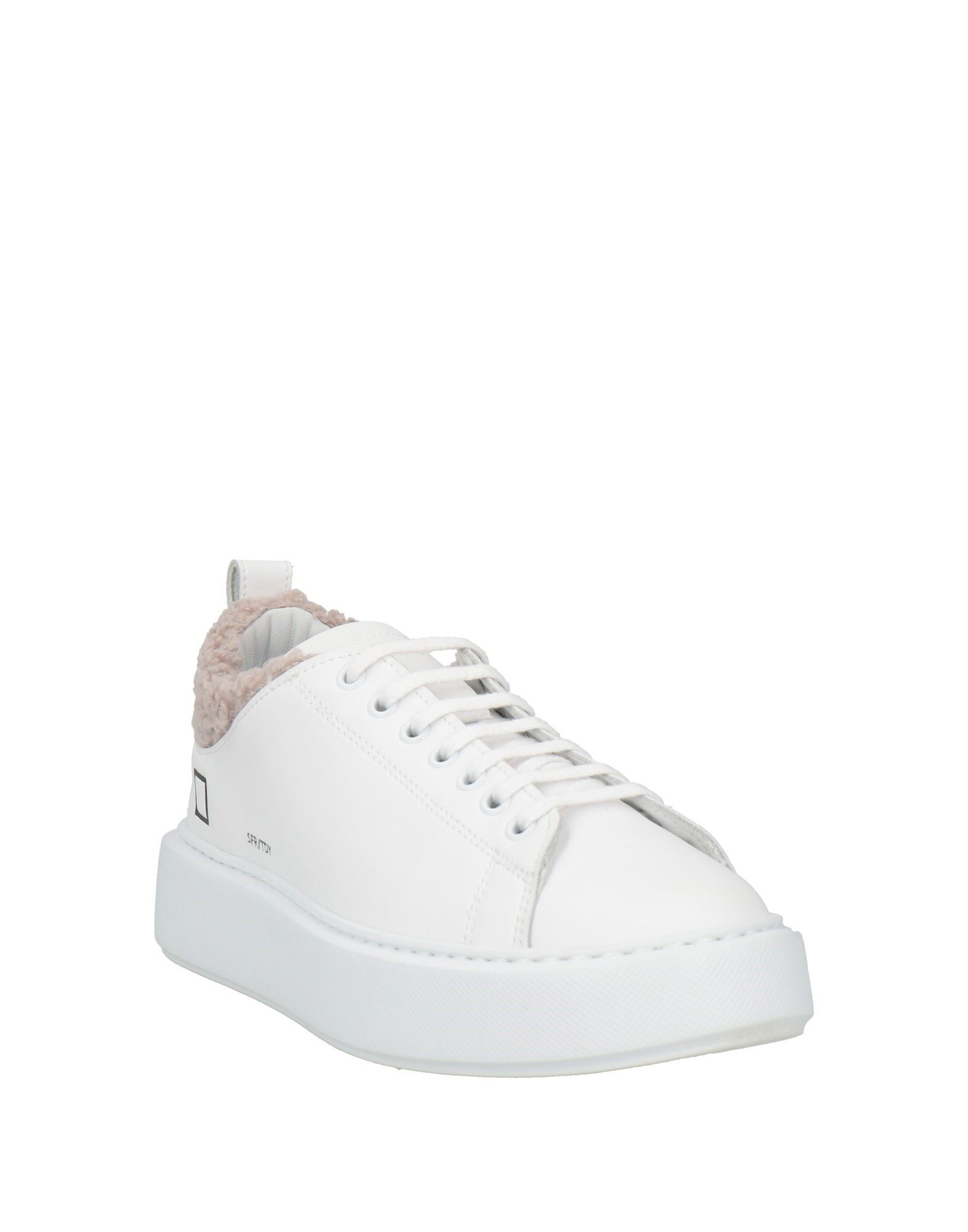  D.a.t.e. - Schuhe - Sneakers - On Yoox.com 