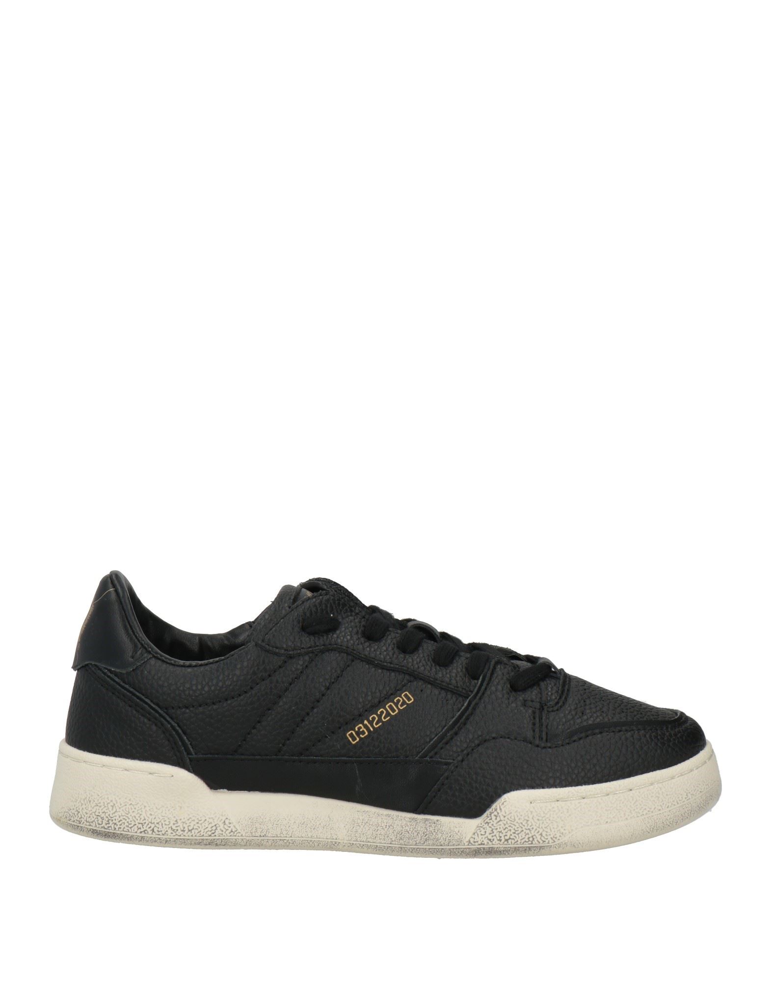  Monoway - Schuhe - Sneakers - On Yoox.com 