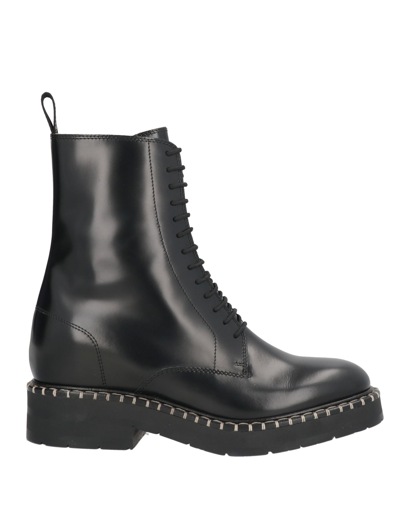 CHLOÉ CHLOÉ ΠΑΠΟΥΤΣΙΑ Μποτάκια