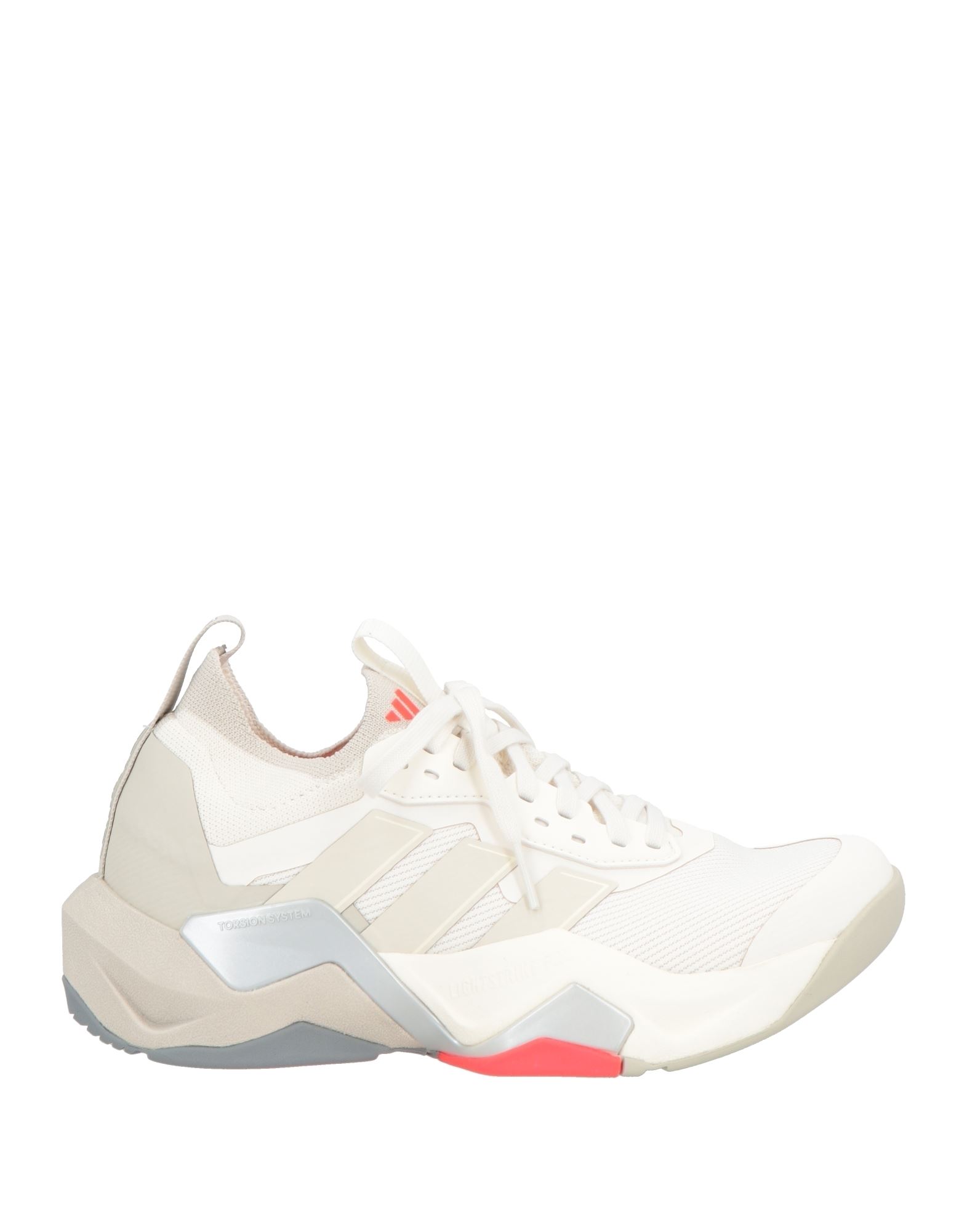 ADIDAS ΠΑΠΟΥΤΣΙΑ Αθλητικά παπούτσια