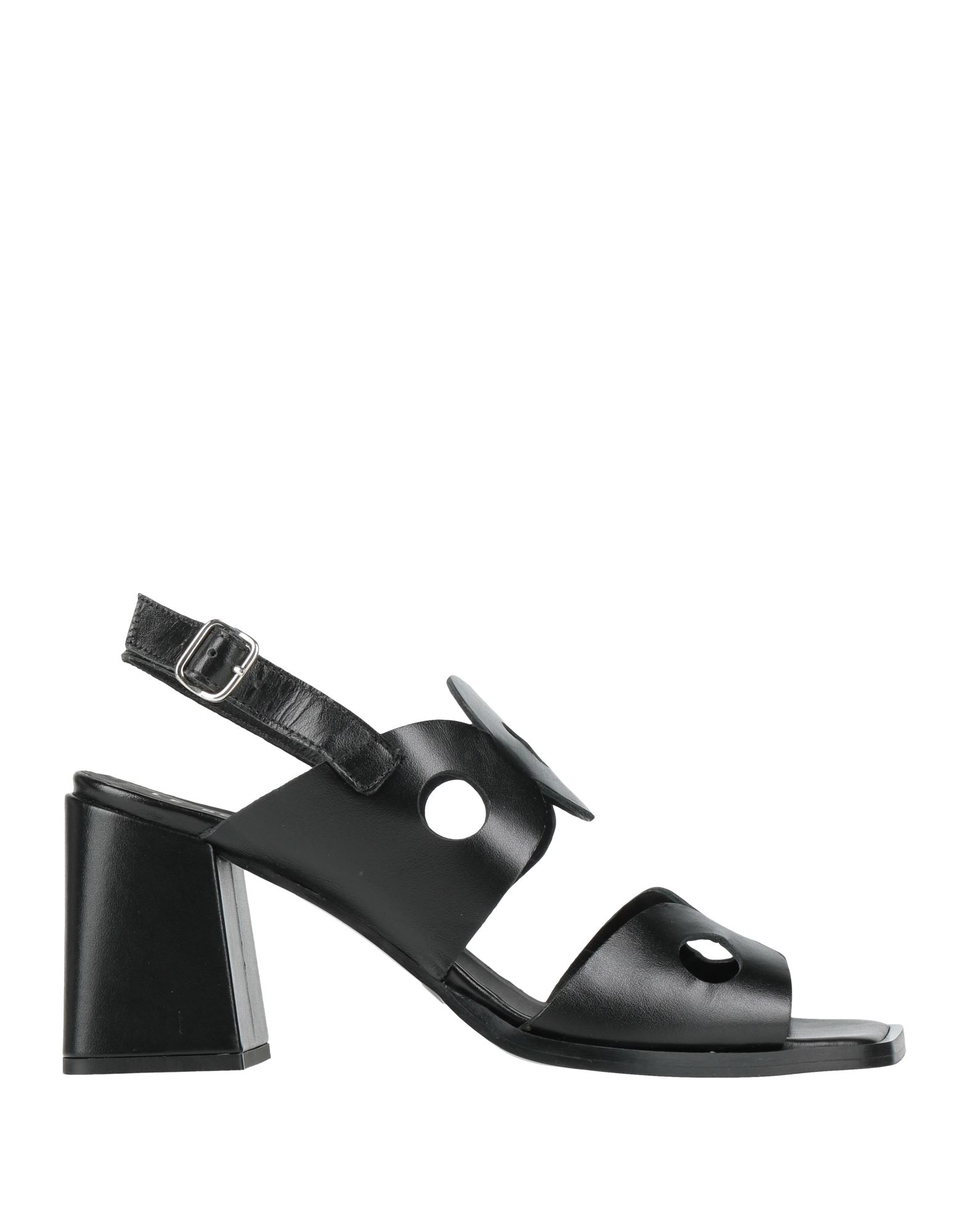 LE BOHÉMIEN LE BOHÉMIEN ΠΑΠΟΥΤΣΙΑ Πέδιλα