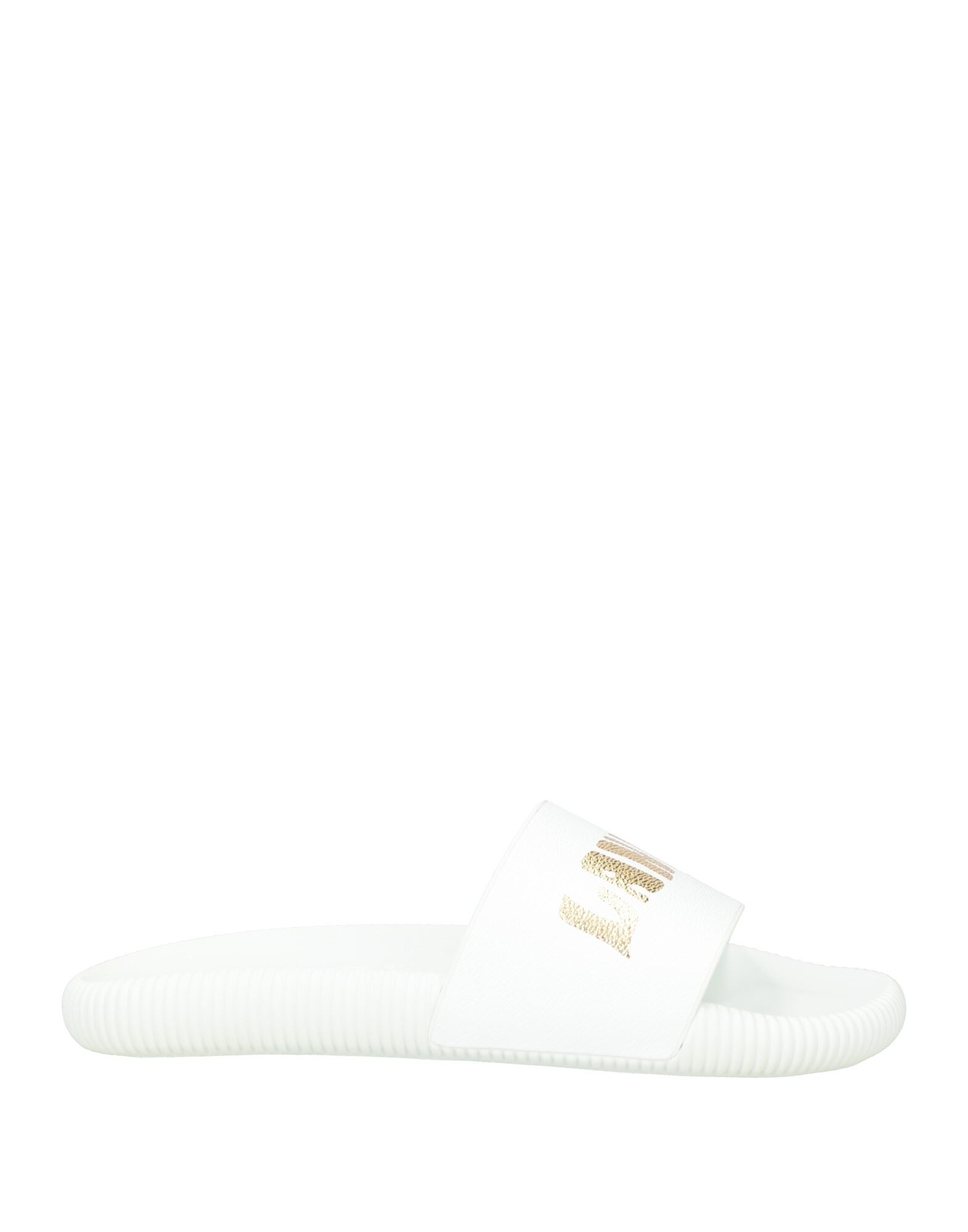  Lanvin - Schuhe - Sandalen - On Yoox.com 