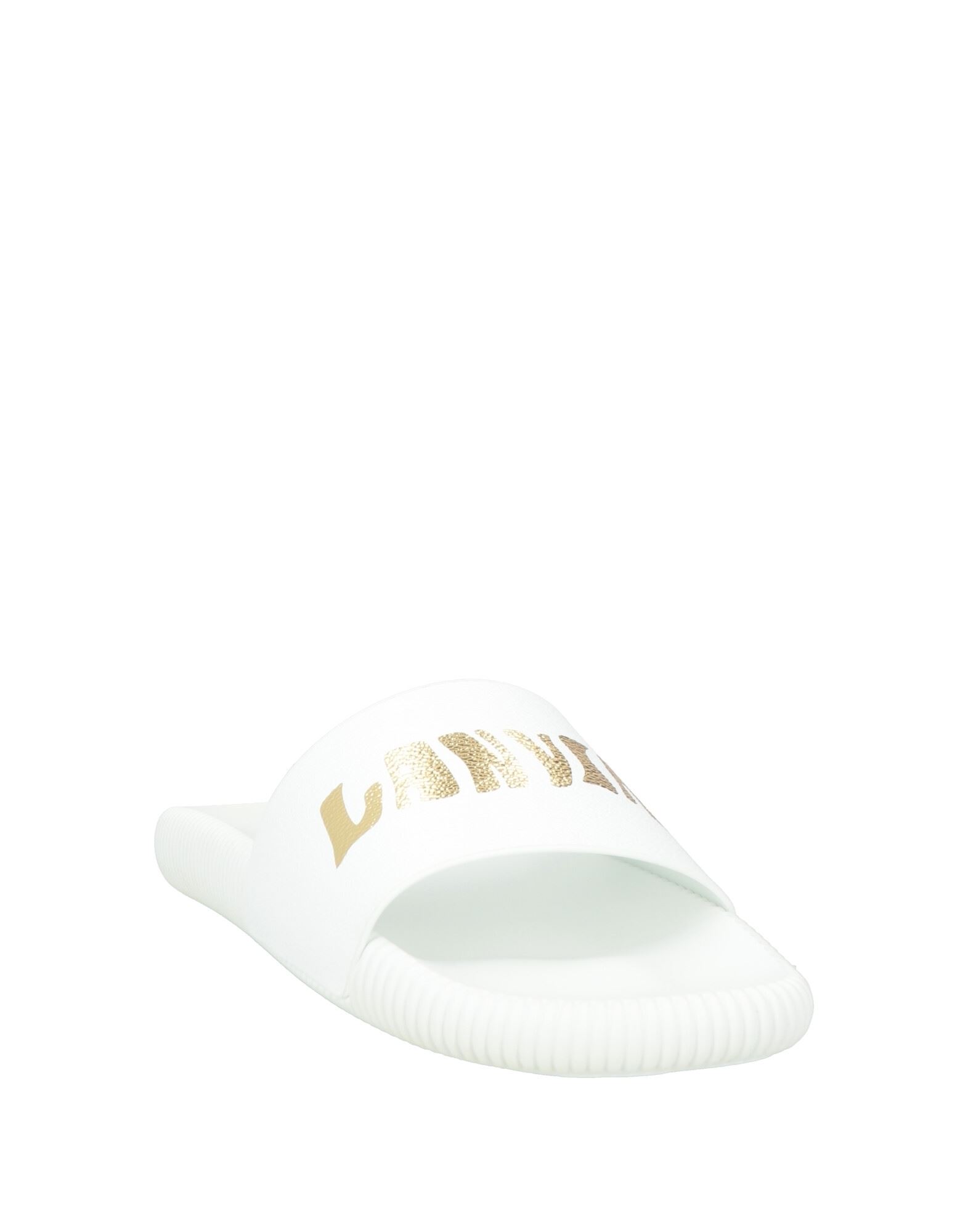  Lanvin - Schuhe - Sandalen - On Yoox.com 