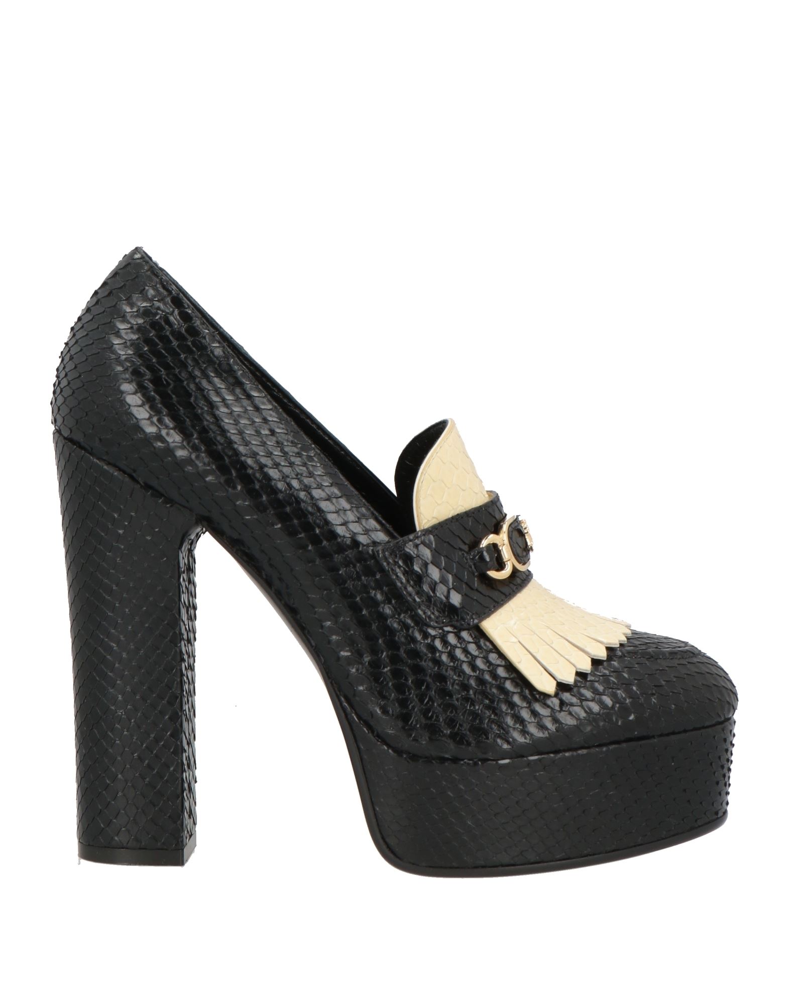 CELINE CELINE ΠΑΠΟΥΤΣΙΑ Κλειστά παπούτσια