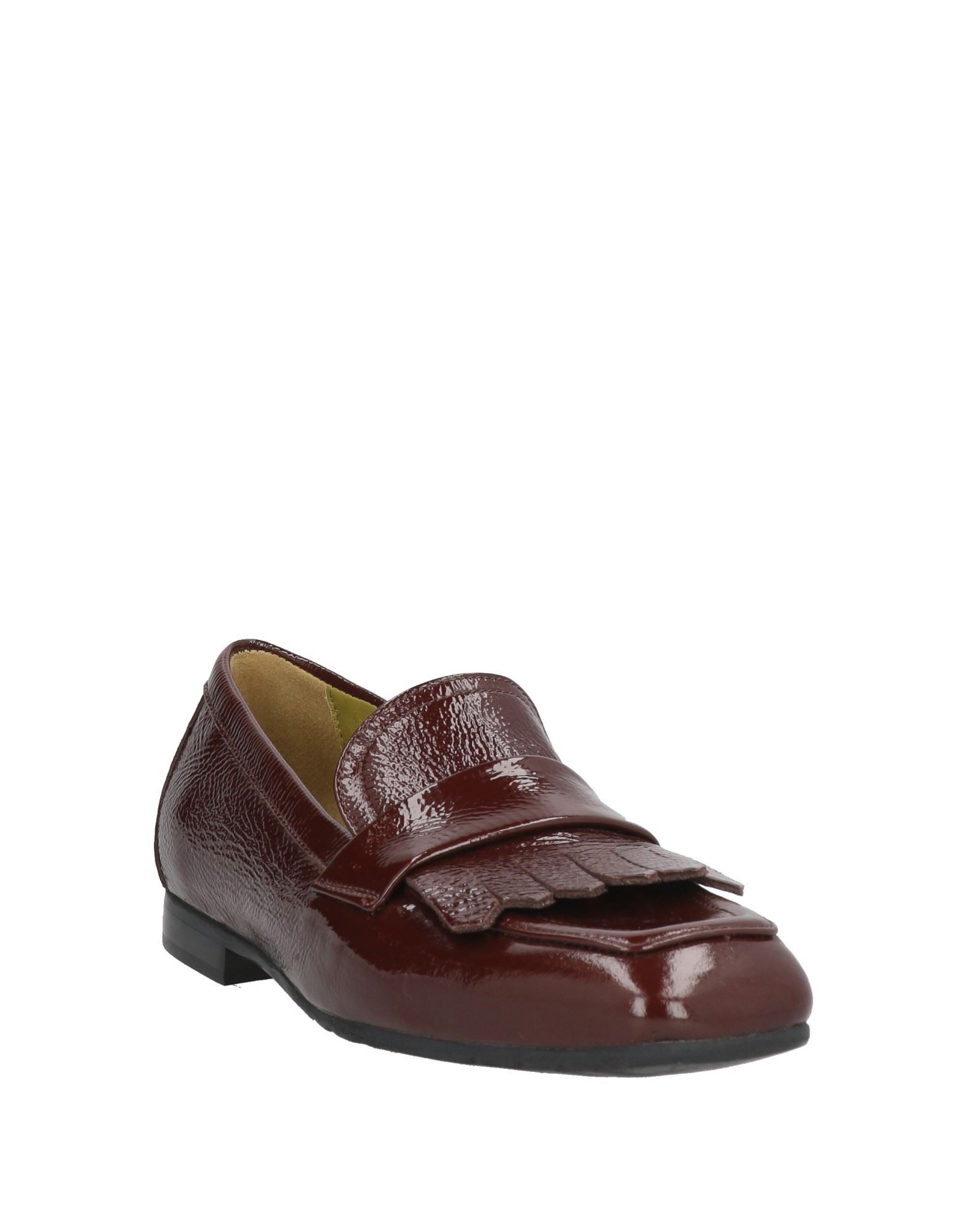  O'dan Li - Schuhe - Mokassins - On Yoox.com 