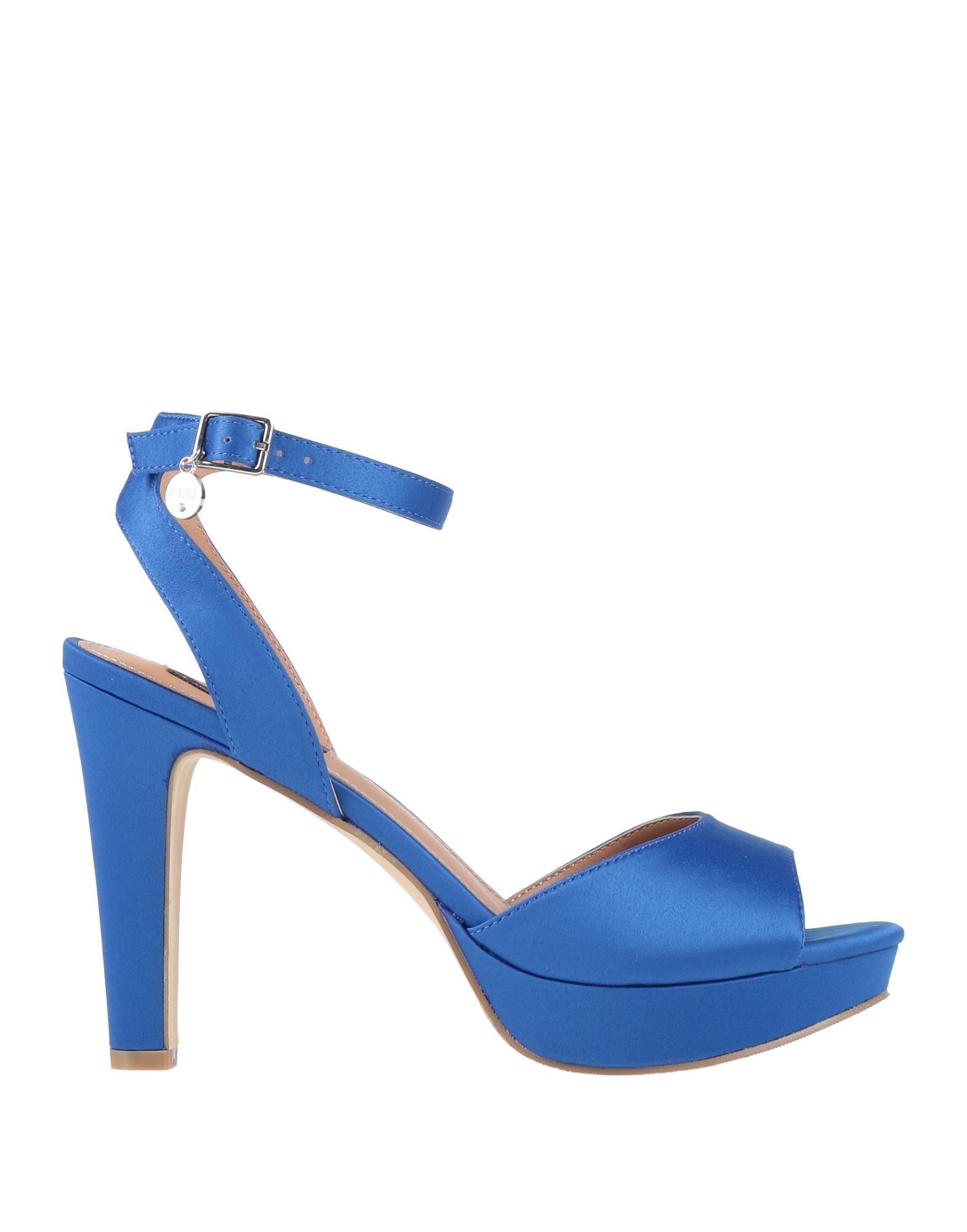 GIANMARCO VENTURI GIANMARCO VENTURI ΠΑΠΟΥΤΣΙΑ Πέδιλα