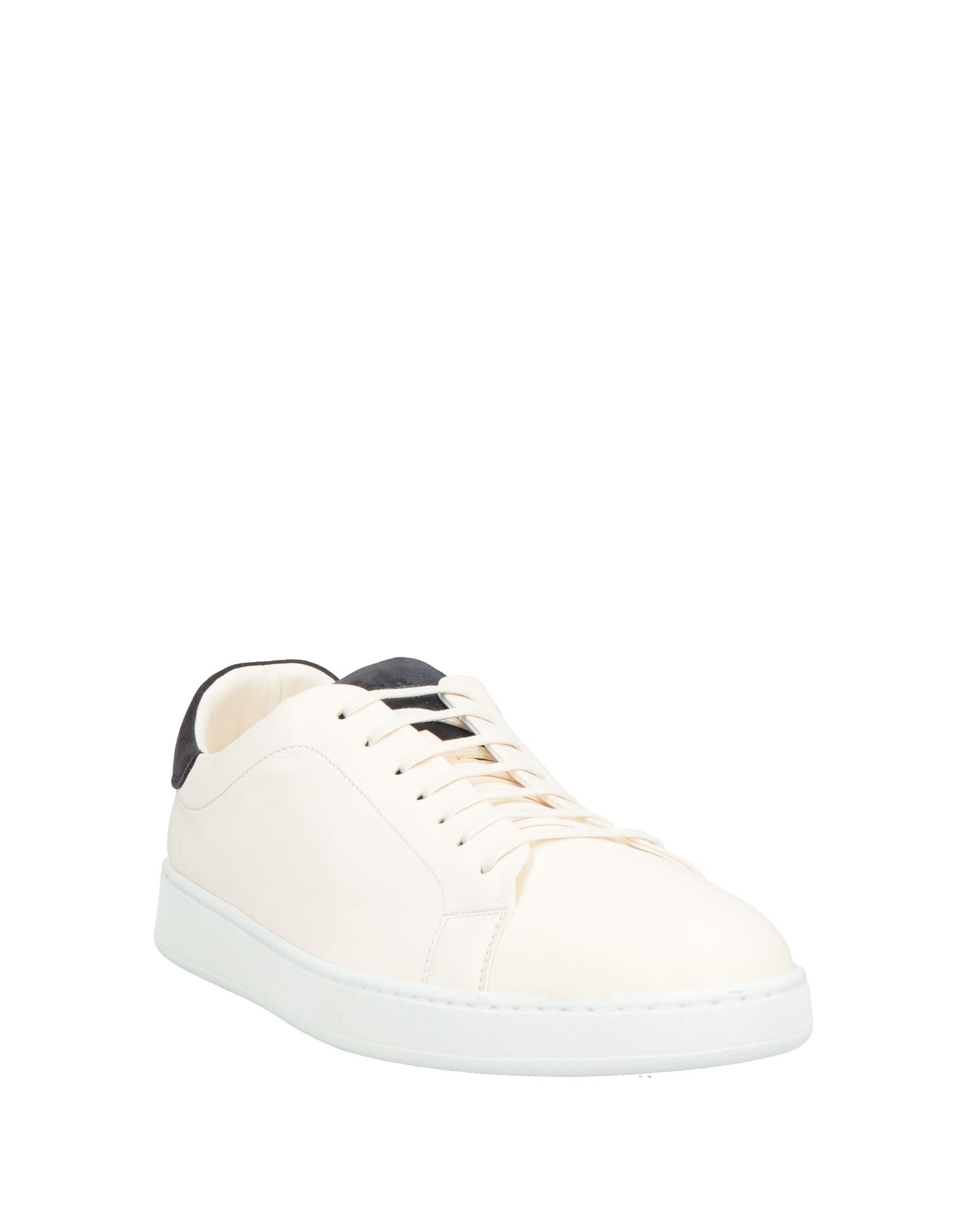  Kiton - Schuhe - Sneakers - On Yoox.com 