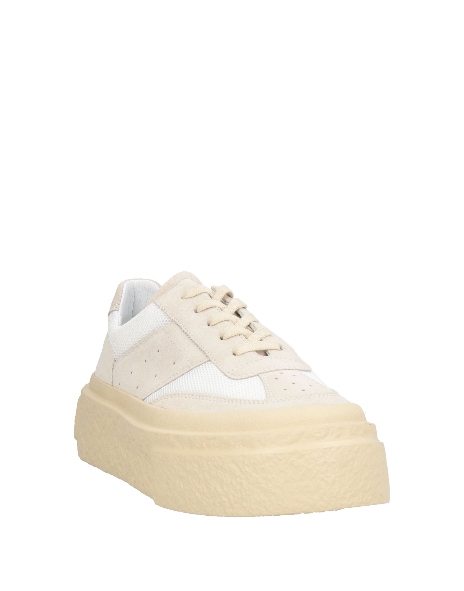  Mm6 Maison Margiela - Schuhe - Sneakers - On Yoox.com 