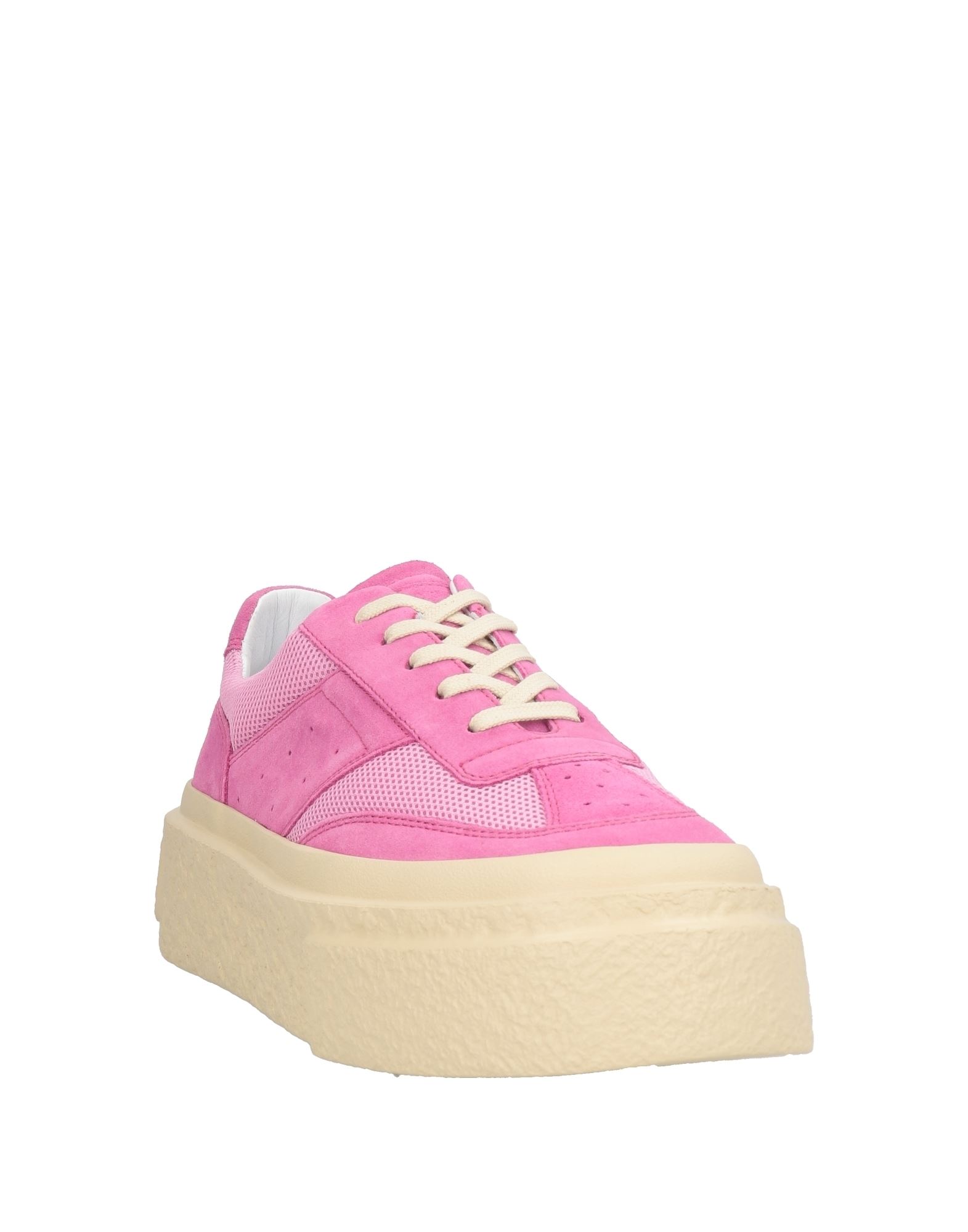  Mm6 Maison Margiela - Schuhe - Sneakers - On Yoox.com 