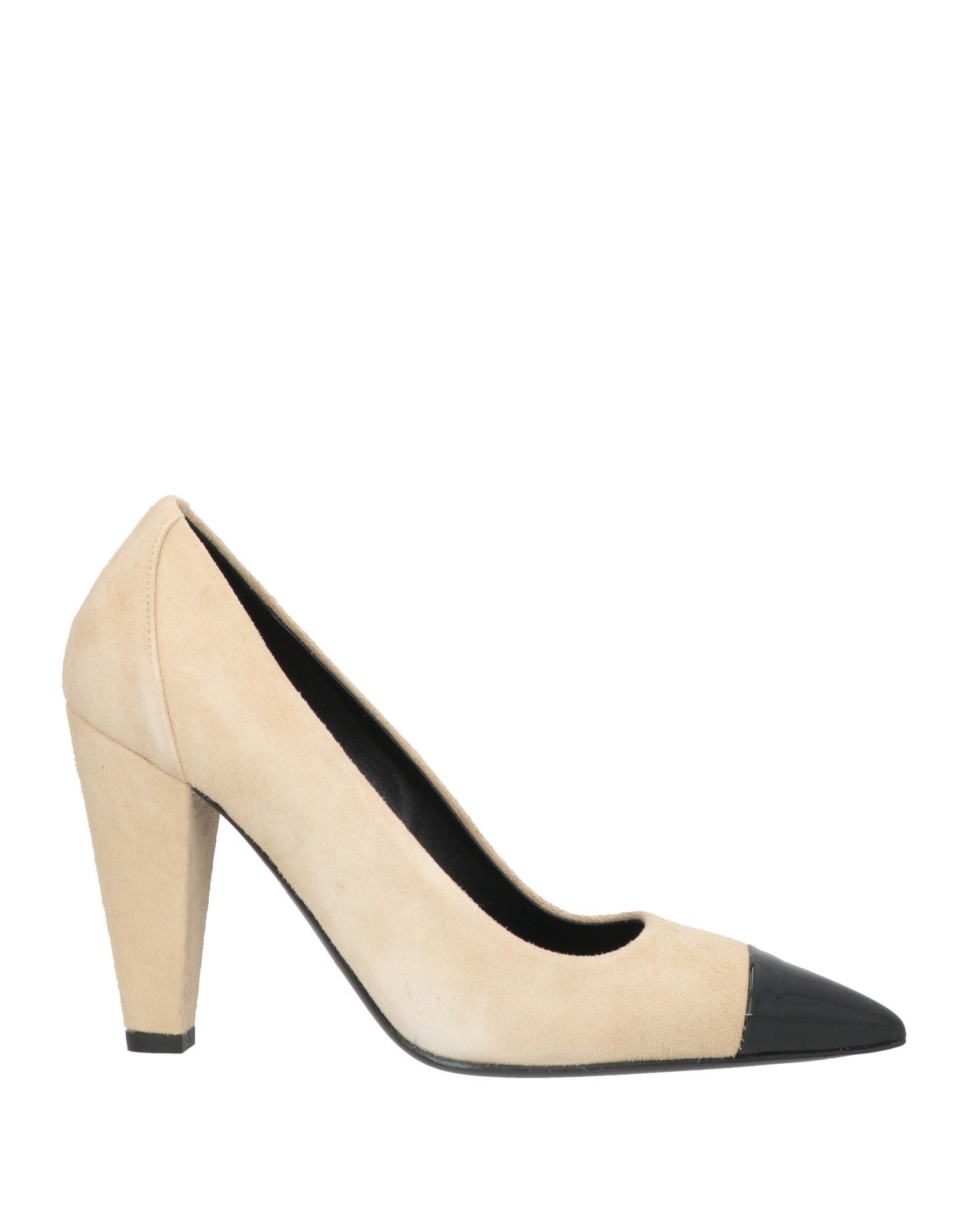 ERIKA CAVALLINI ERIKA CAVALLINI ΠΑΠΟΥΤΣΙΑ Κλειστά παπούτσια