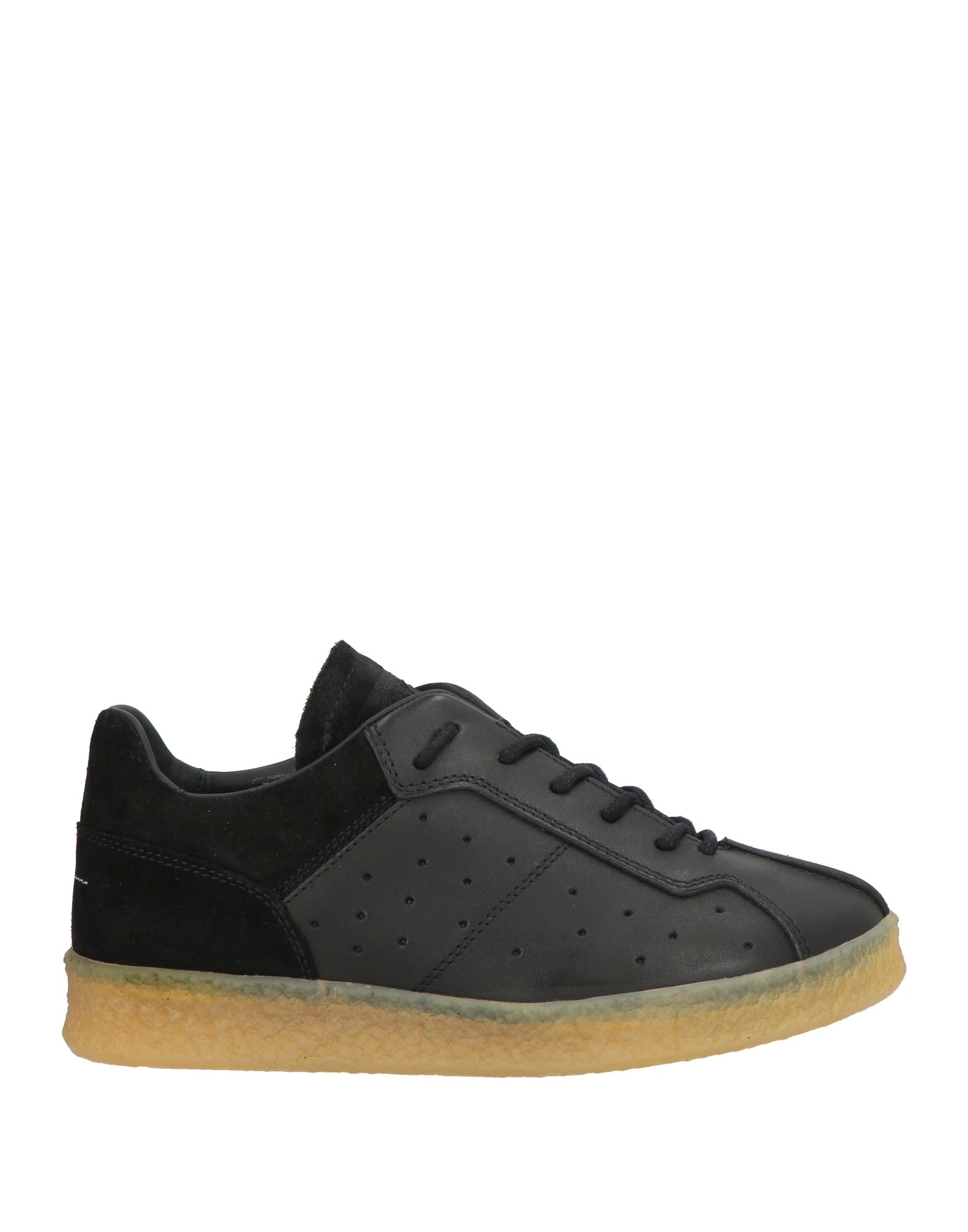  Mm6 Maison Margiela - Schuhe - Sneakers - On Yoox.com 