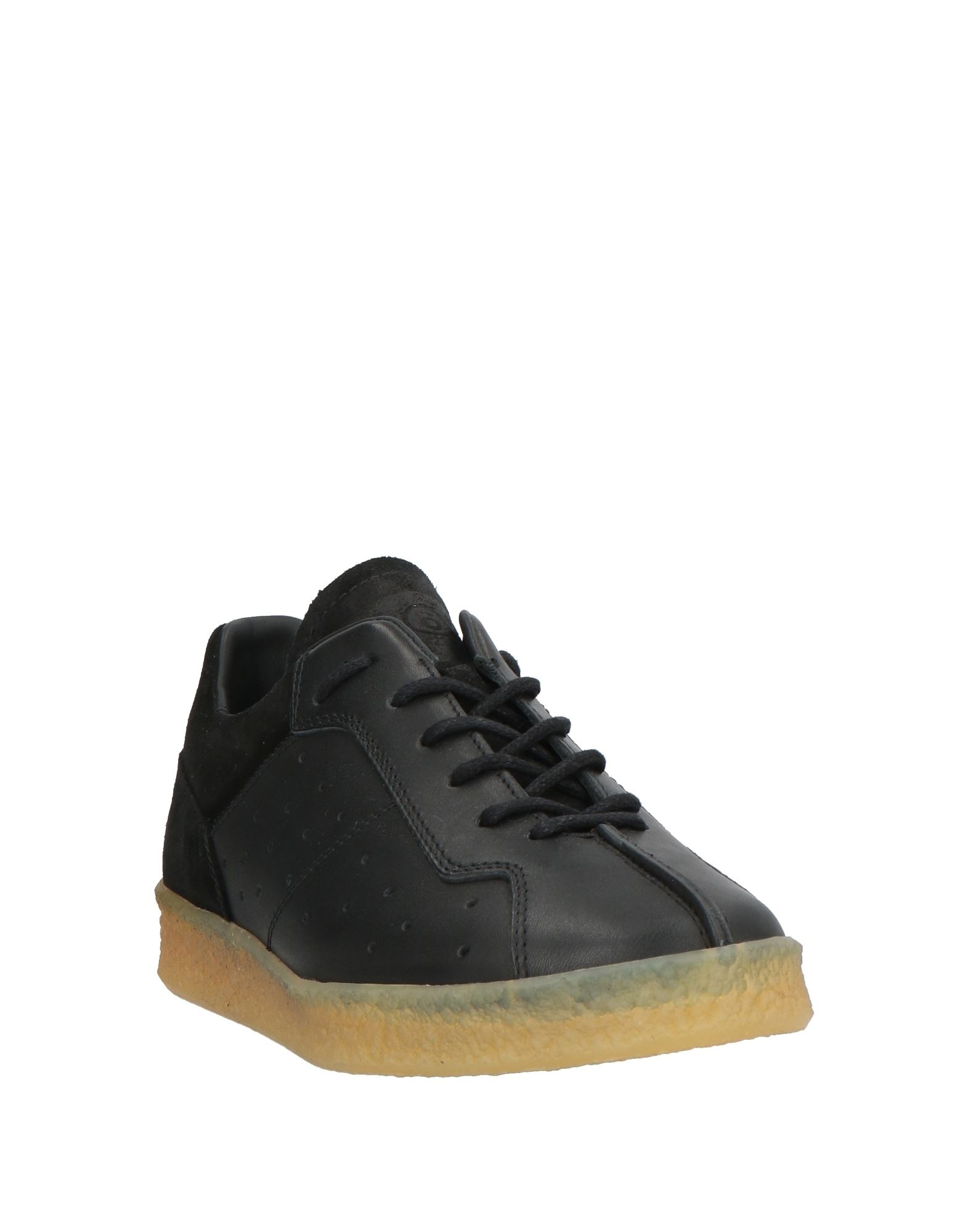  Mm6 Maison Margiela - Schuhe - Sneakers - On Yoox.com 