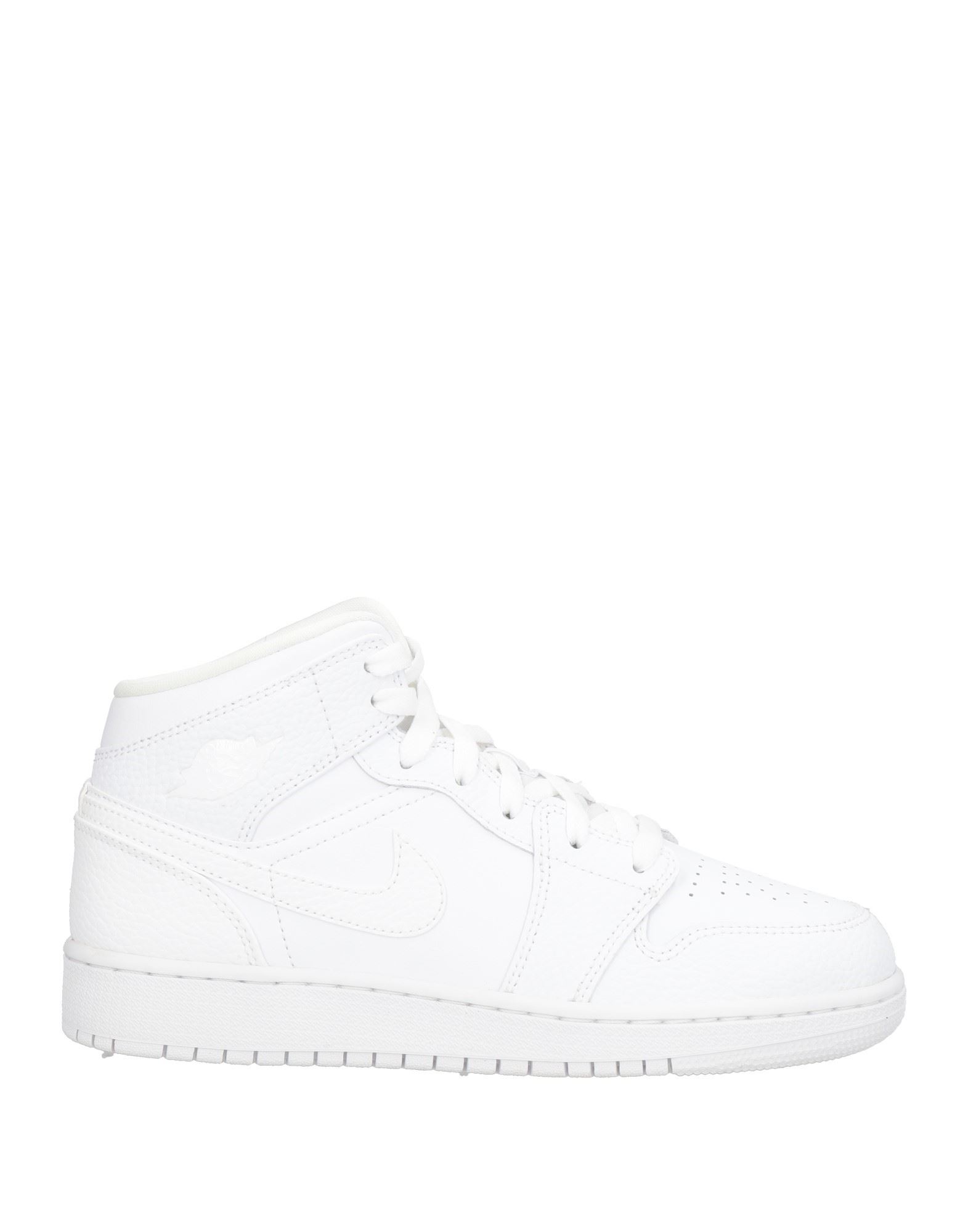 NIKE ΠΑΠΟΥΤΣΙΑ Αθλητικά παπούτσια