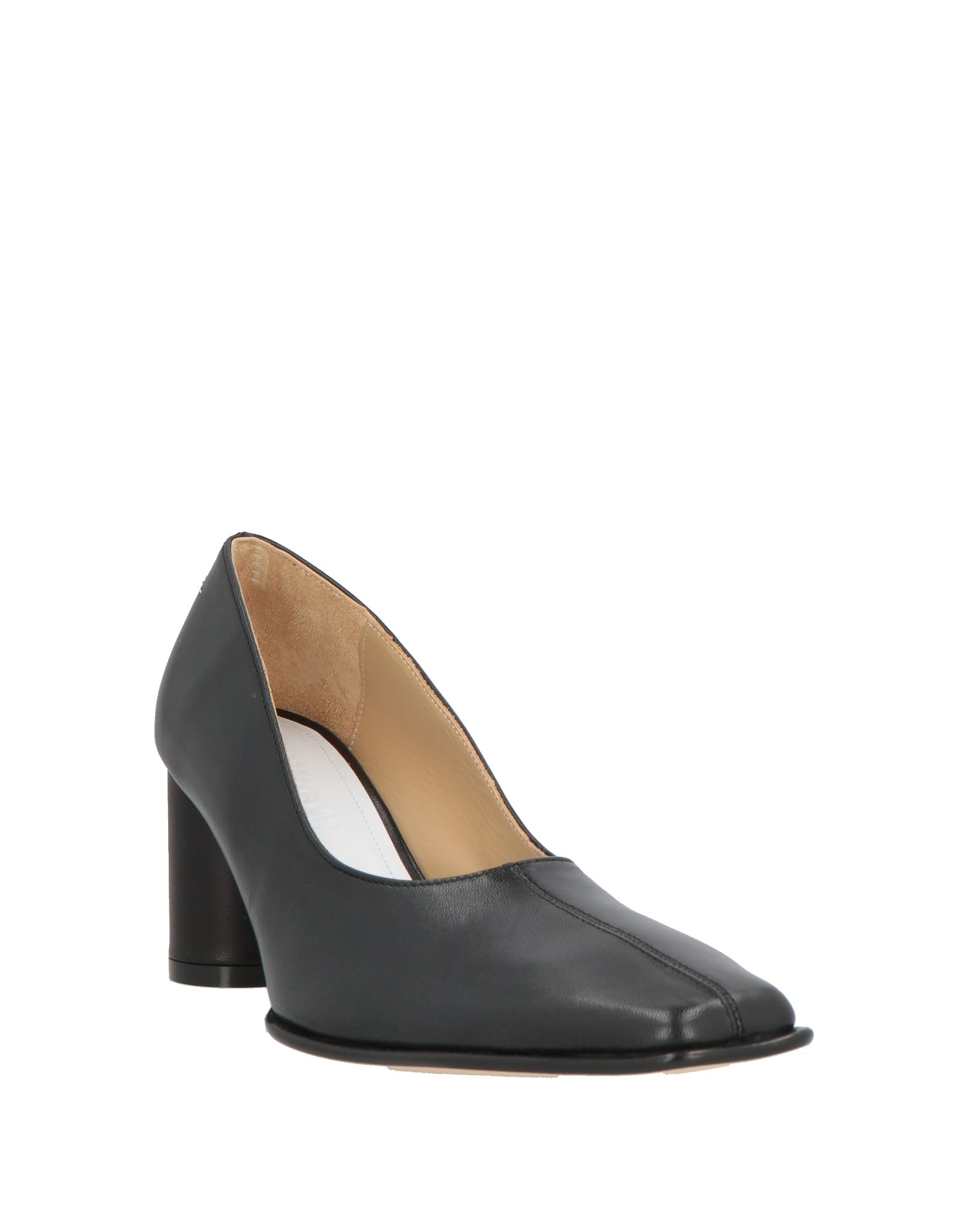  Mm6 Maison Margiela - Schuhe - Pumps - On Yoox.com 