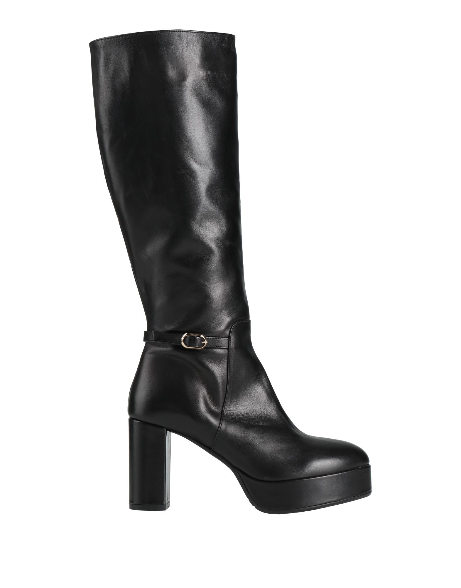 Albano - Schuhe - Stiefel - On Yoox.com 