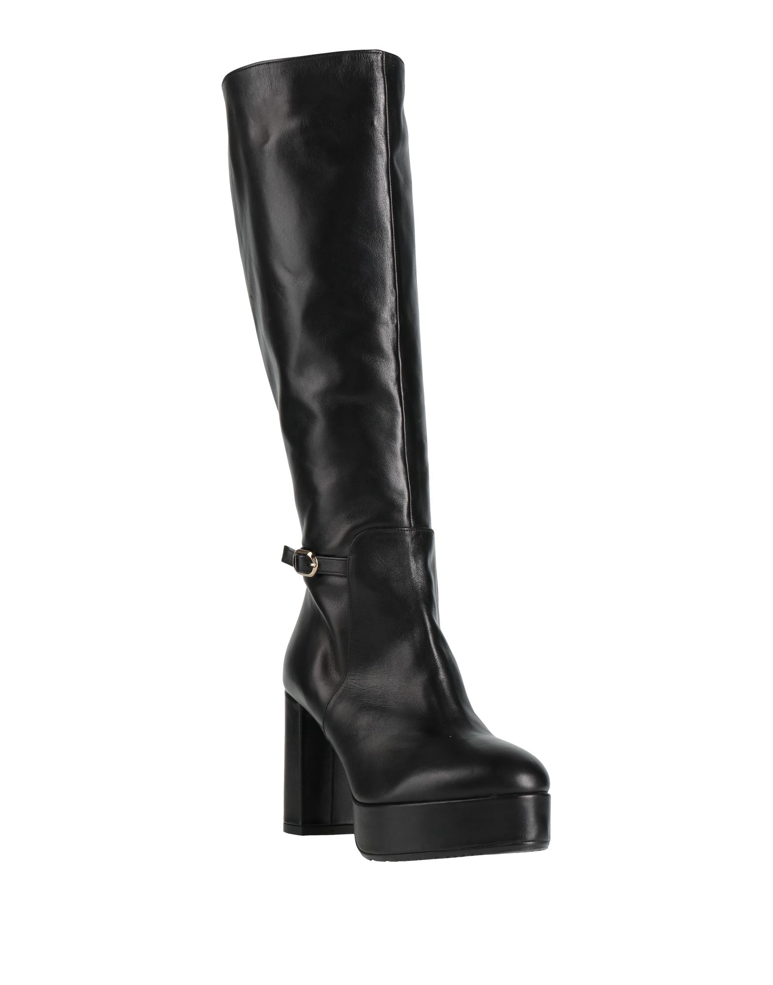  Albano - Schuhe - Stiefel - On Yoox.com 