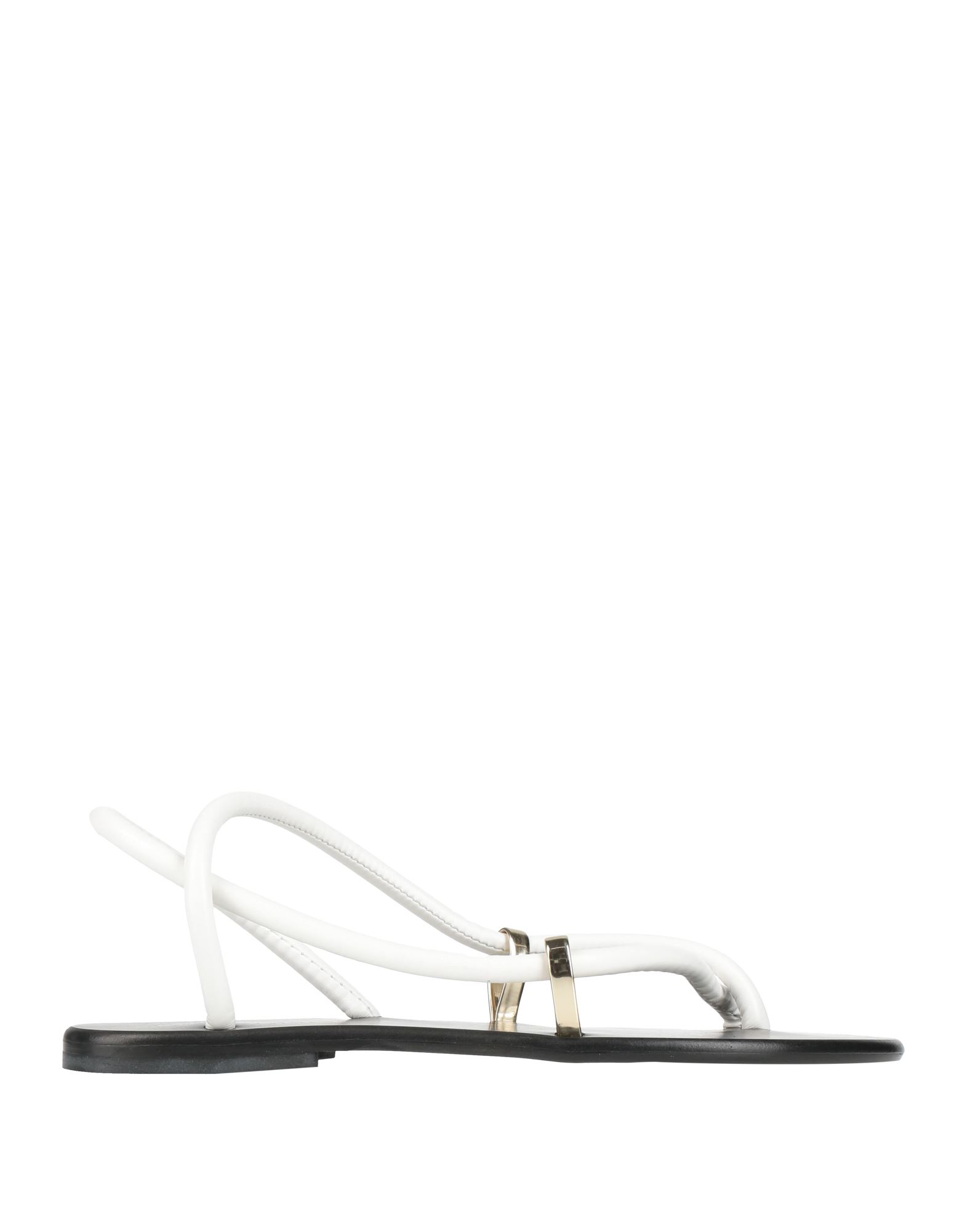 BANDONI BANDONI ΠΑΠΟΥΤΣΙΑ Σαγιονάρες