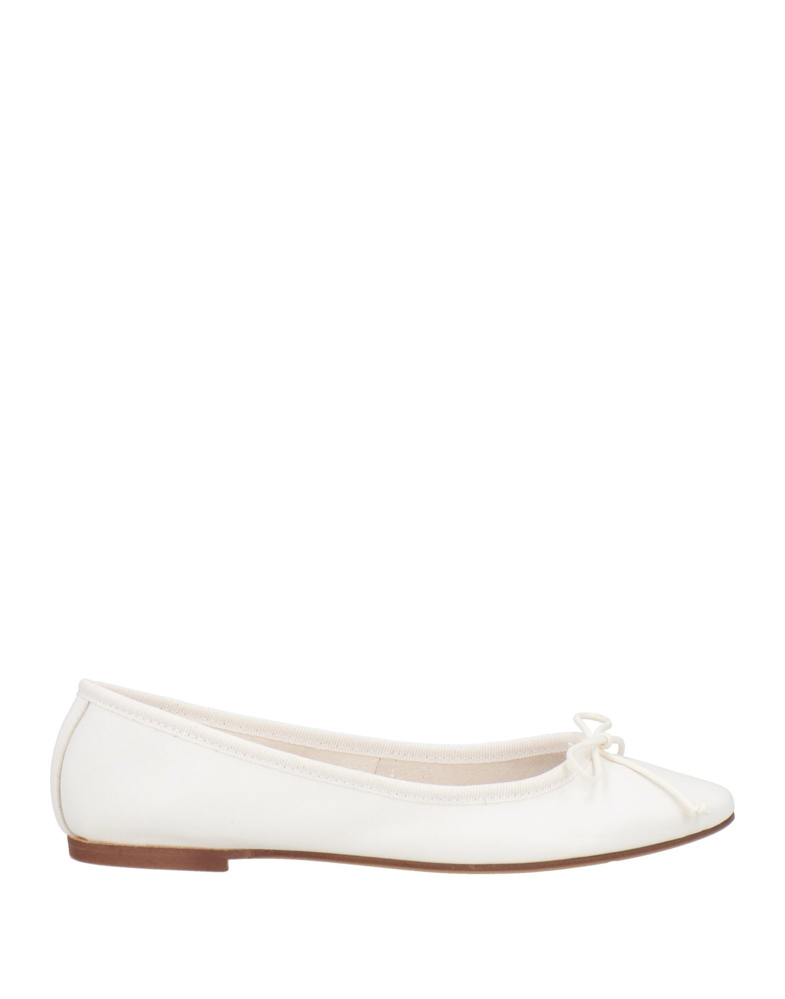  Ovyé - Schuhe - Ballerinas - On Yoox.com 