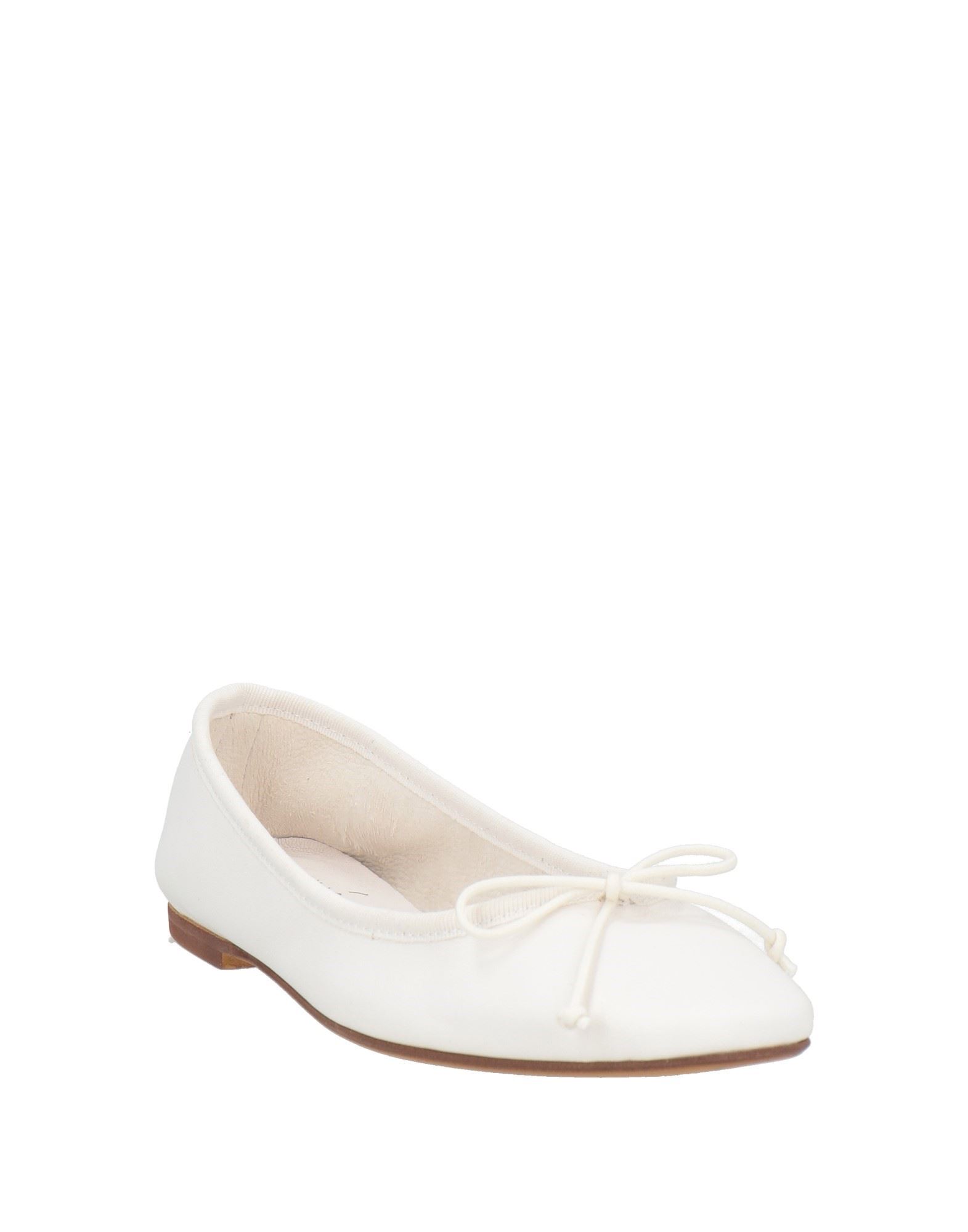  Ovyé - Schuhe - Ballerinas - On Yoox.com 