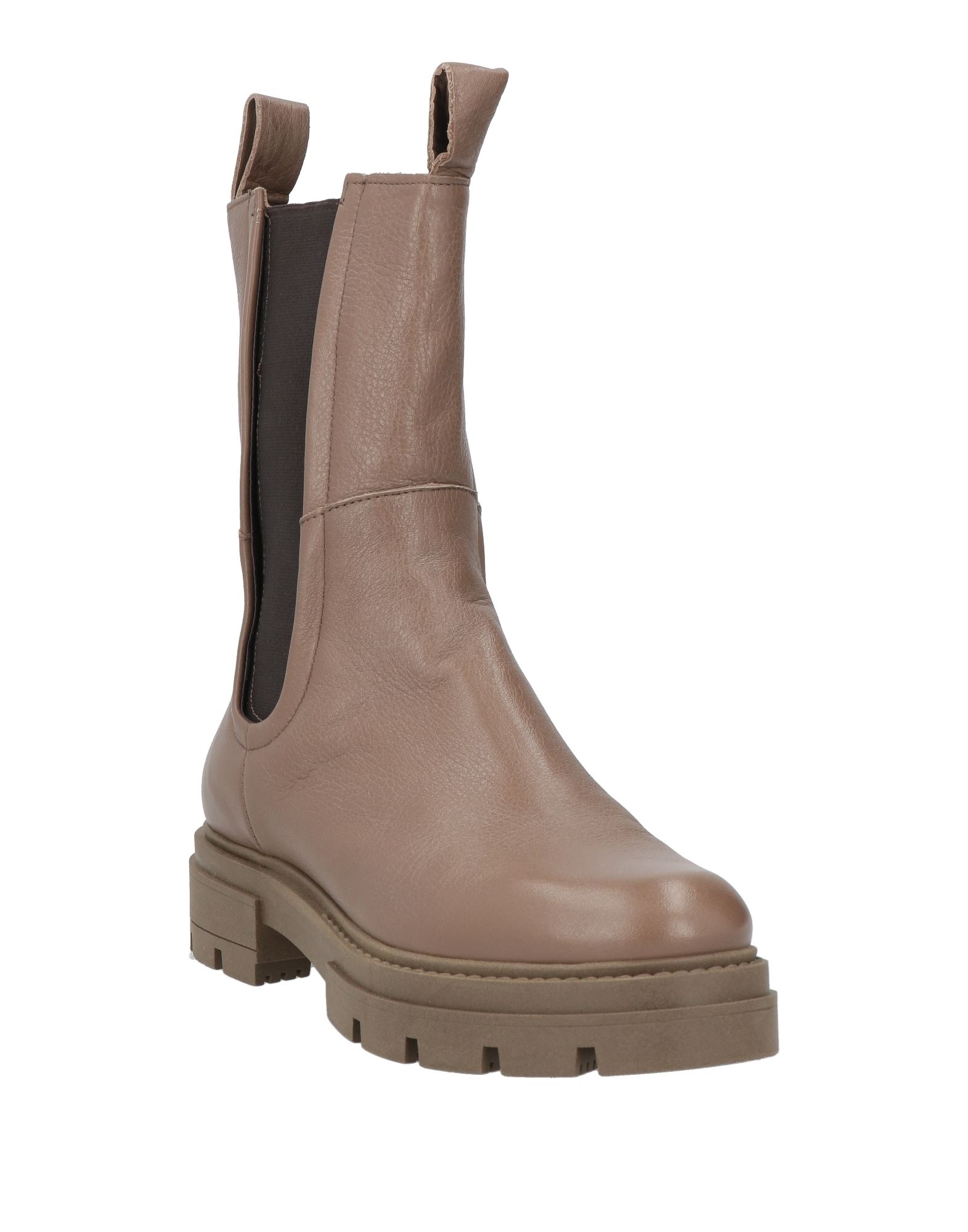  Mjus - Schuhe - Stiefeletten - On Yoox.com 