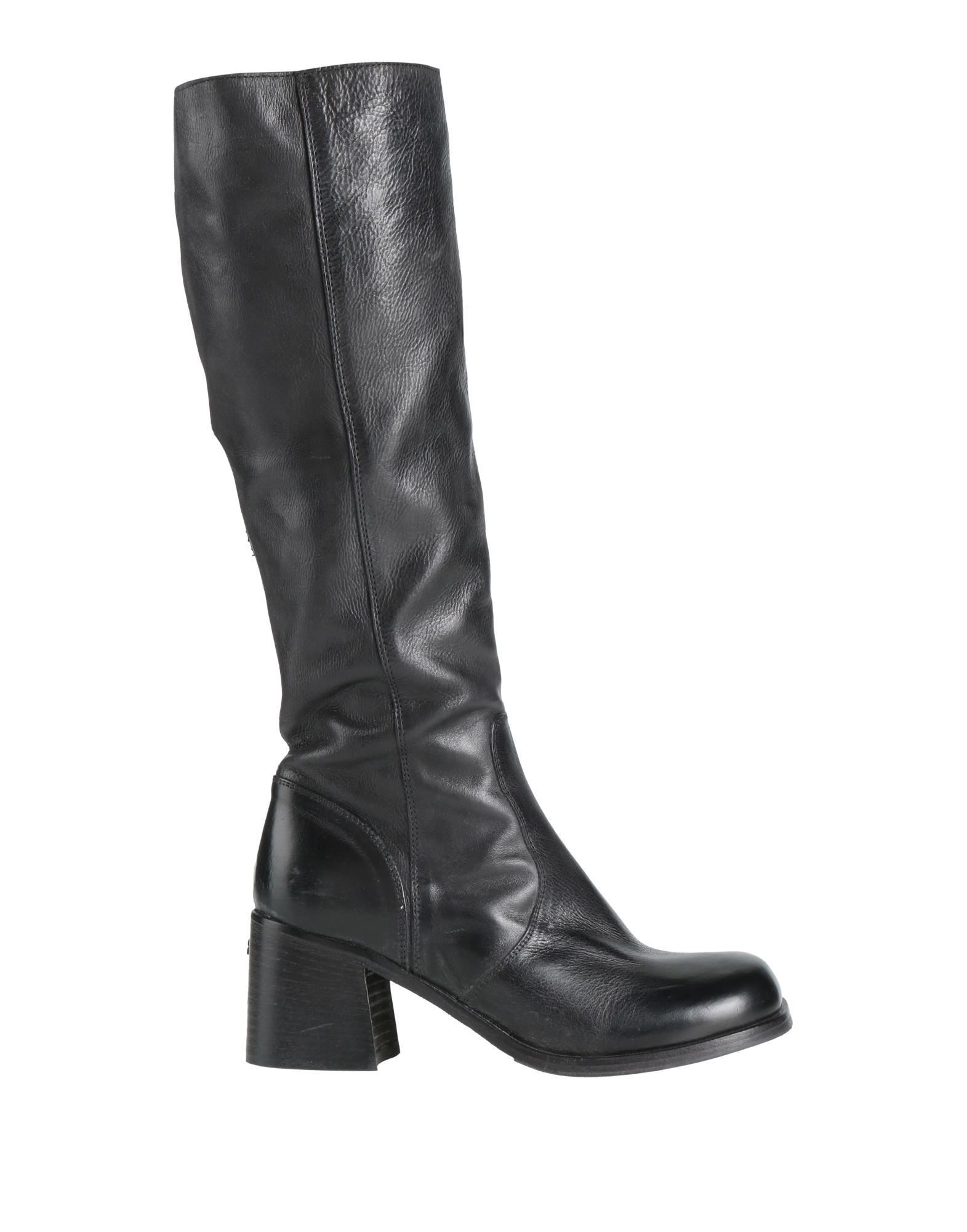  Moma - Schuhe - Stiefel - On Yoox.com 