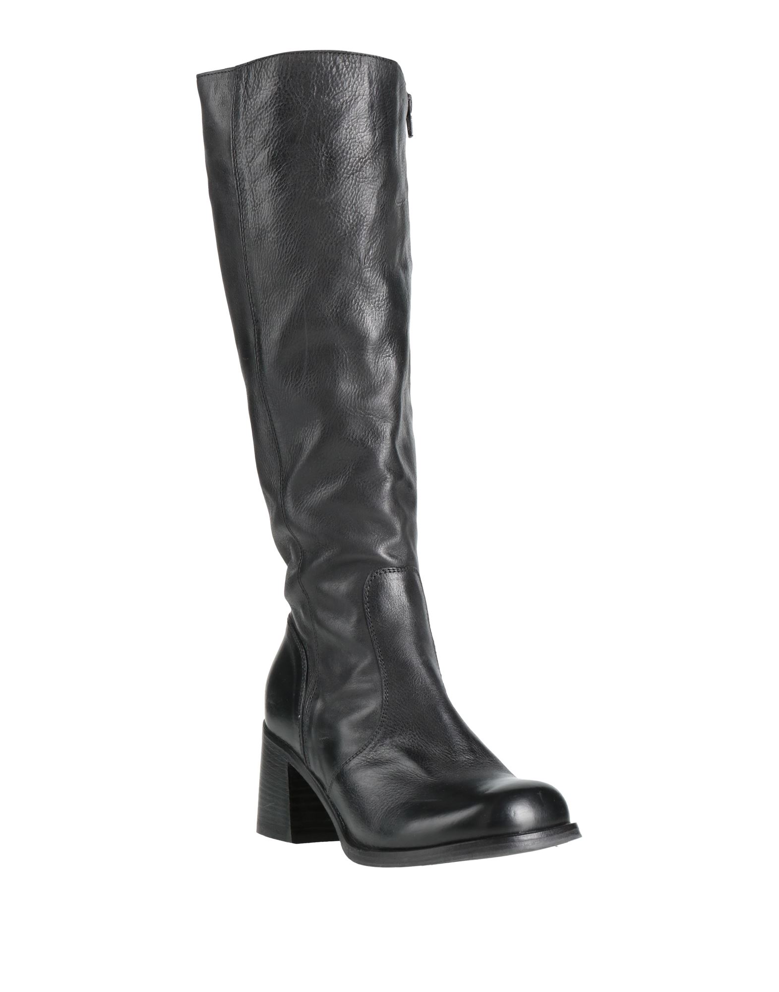  Moma - Schuhe - Stiefel - On Yoox.com 