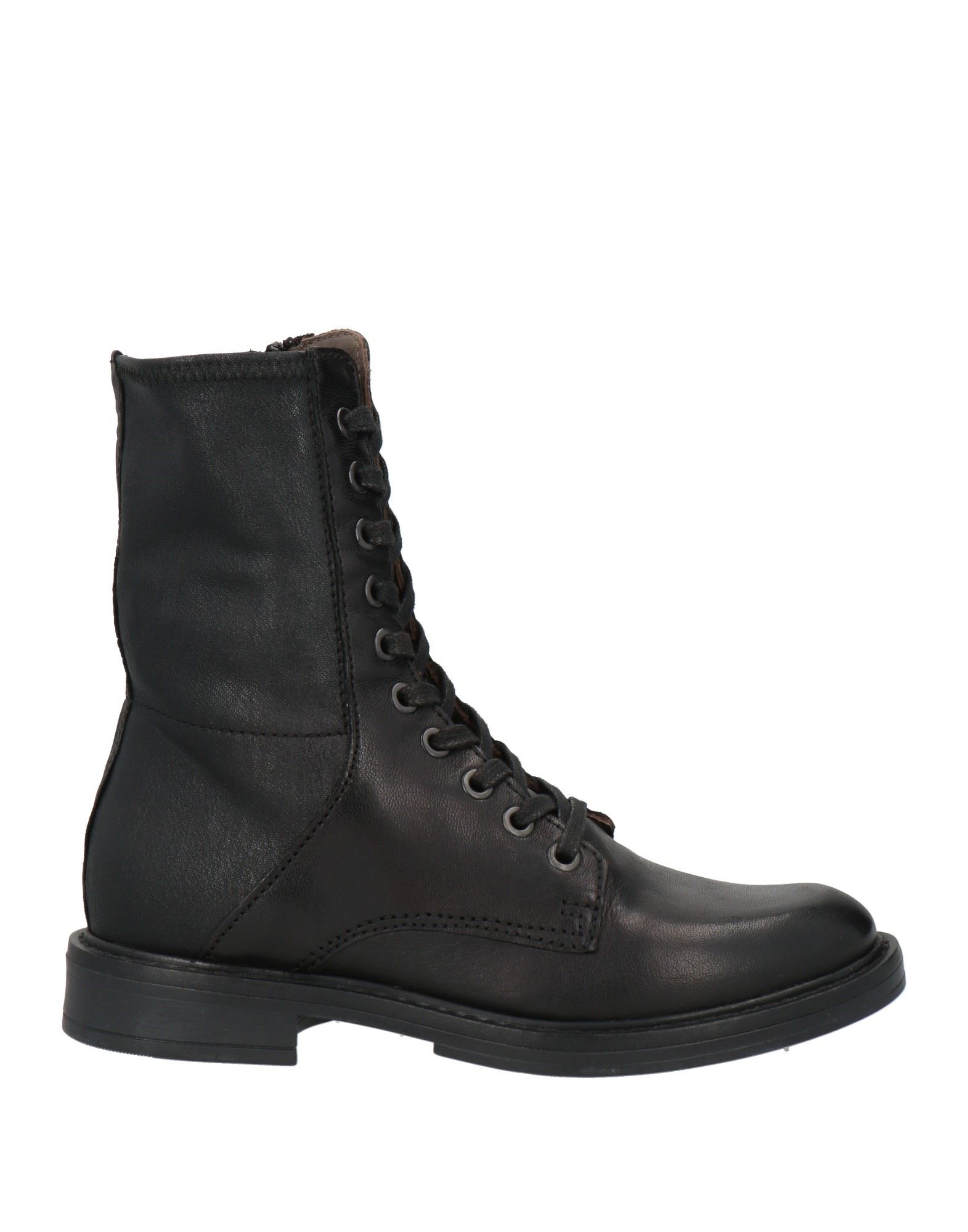 Mjus - Chaussures - Bottines - On Yoox.com 