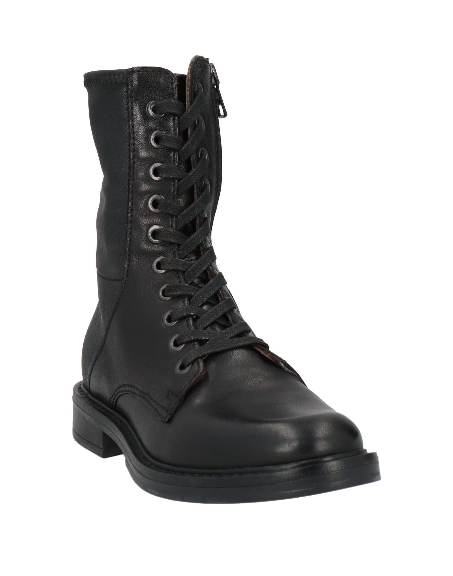  Mjus - Chaussures - Bottines - On Yoox.com 