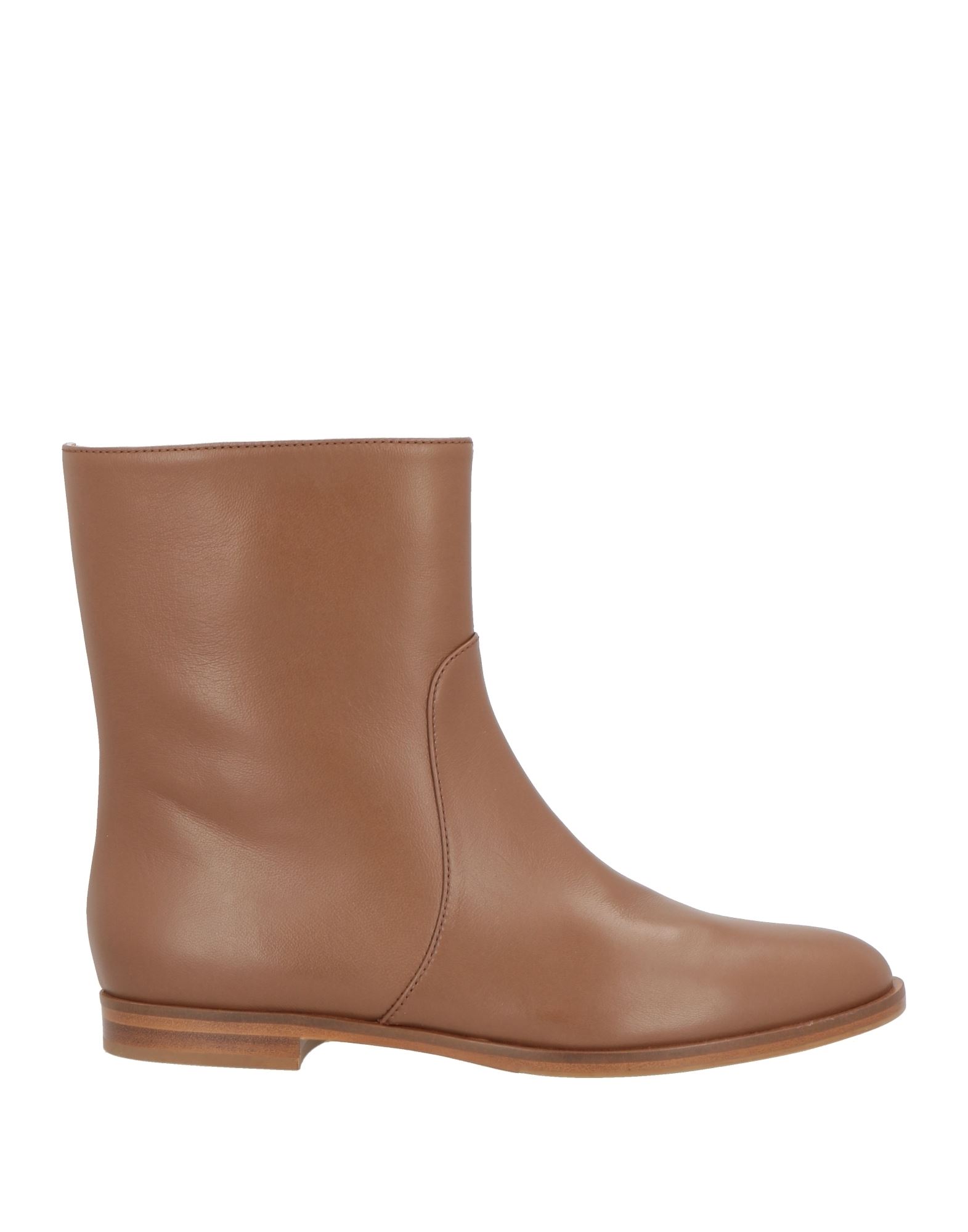  Sergio Rossi - Schuhe - Stiefeletten - On Yoox.com 