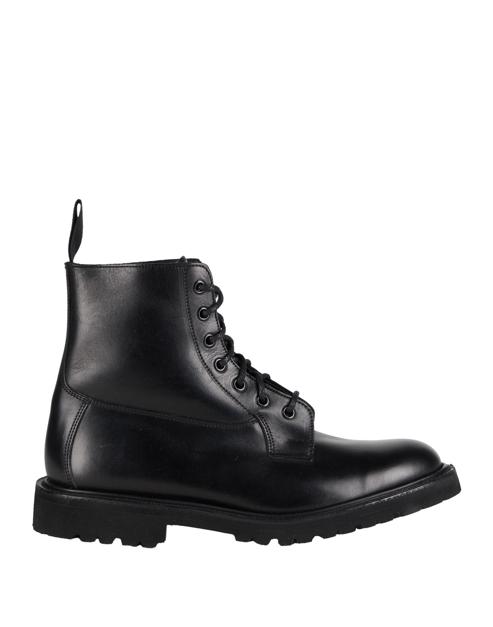  Tricker's - Schuhe - Stiefeletten - On Yoox.com 